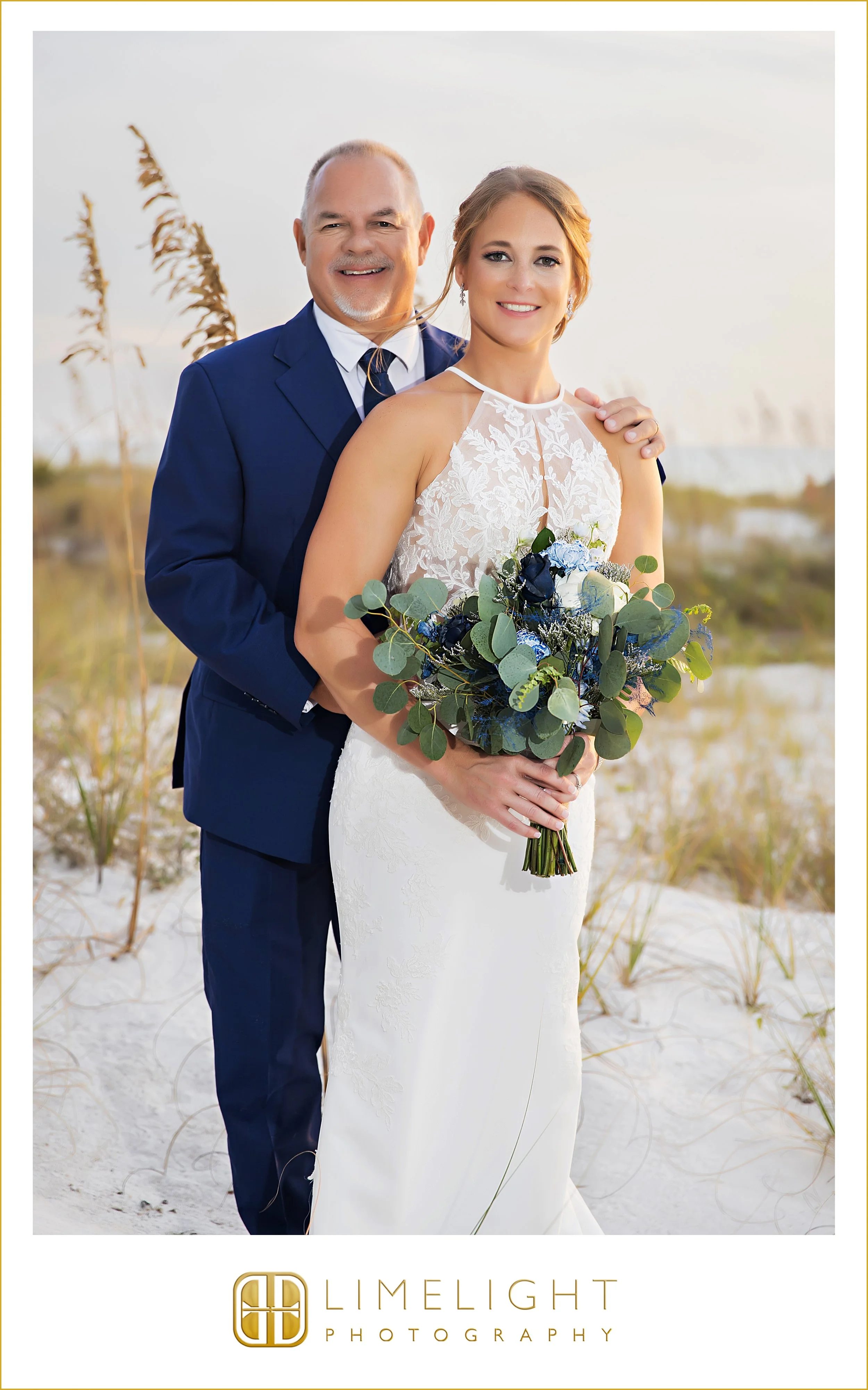 0032-Bellwether-Beach-Resort-Wedding-Photography.jpg