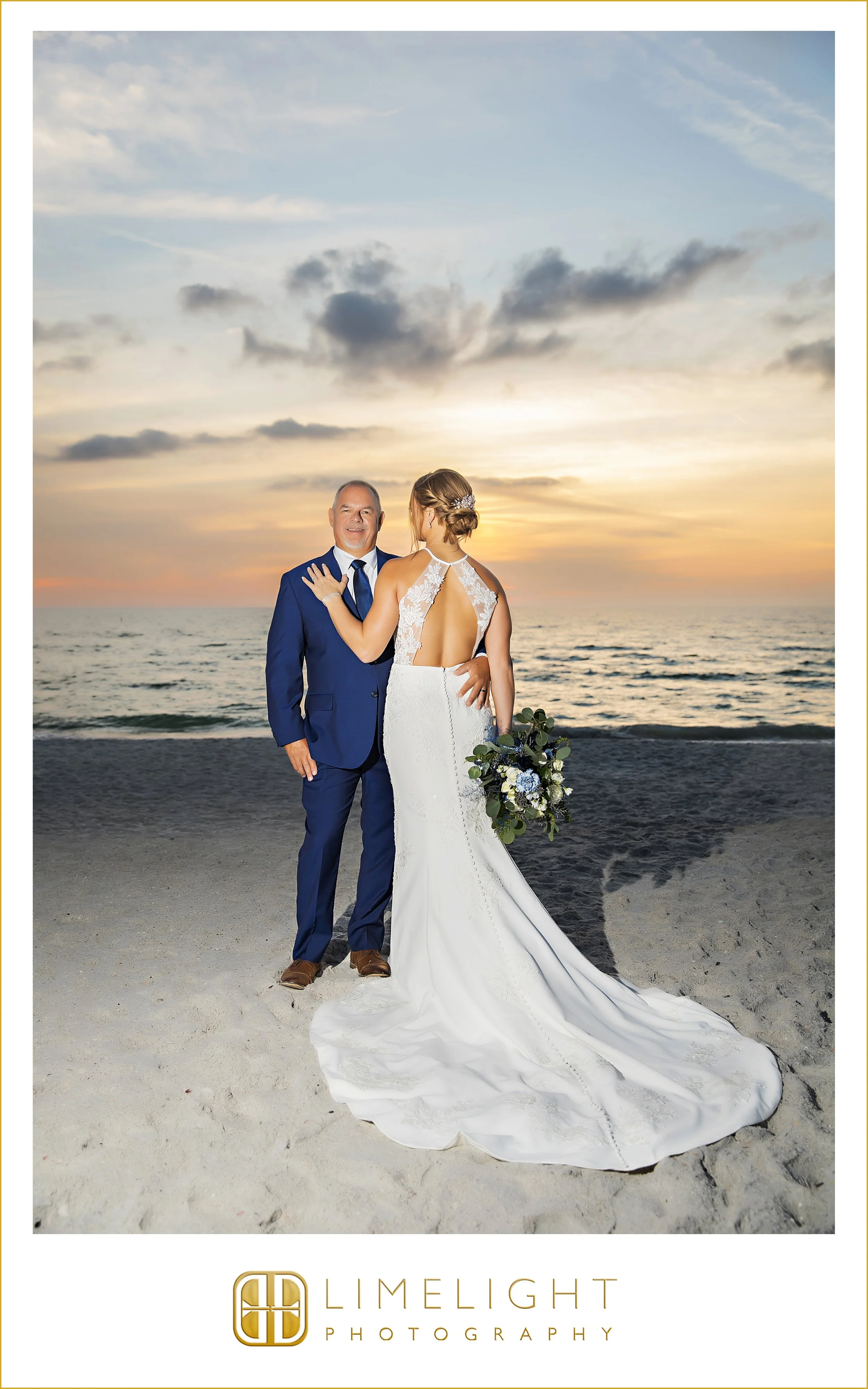 0036-Bellwether-Beach-Resort-Wedding-Photography.jpg
