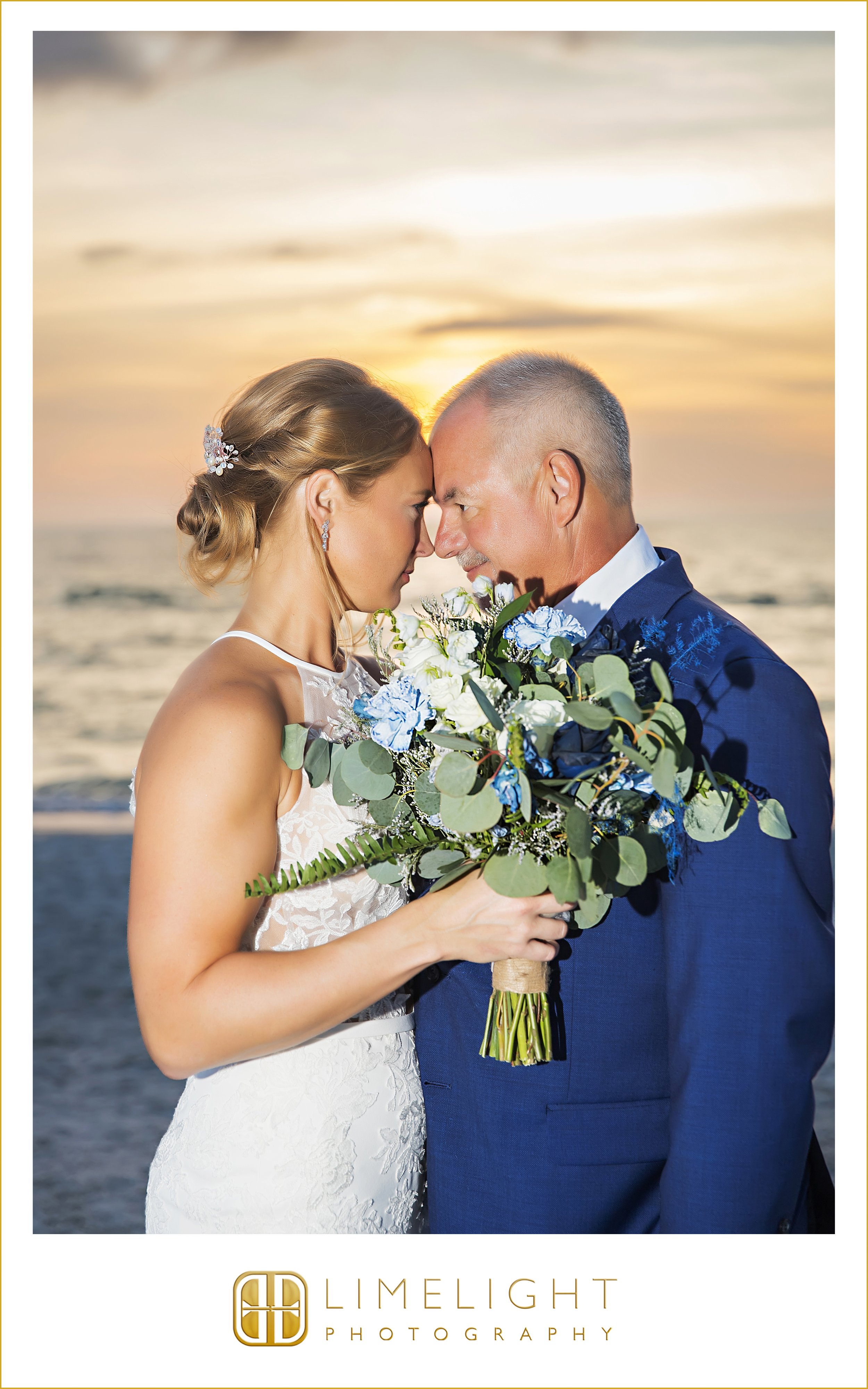 0035-Bellwether-Beach-Resort-Wedding-Photography.jpg