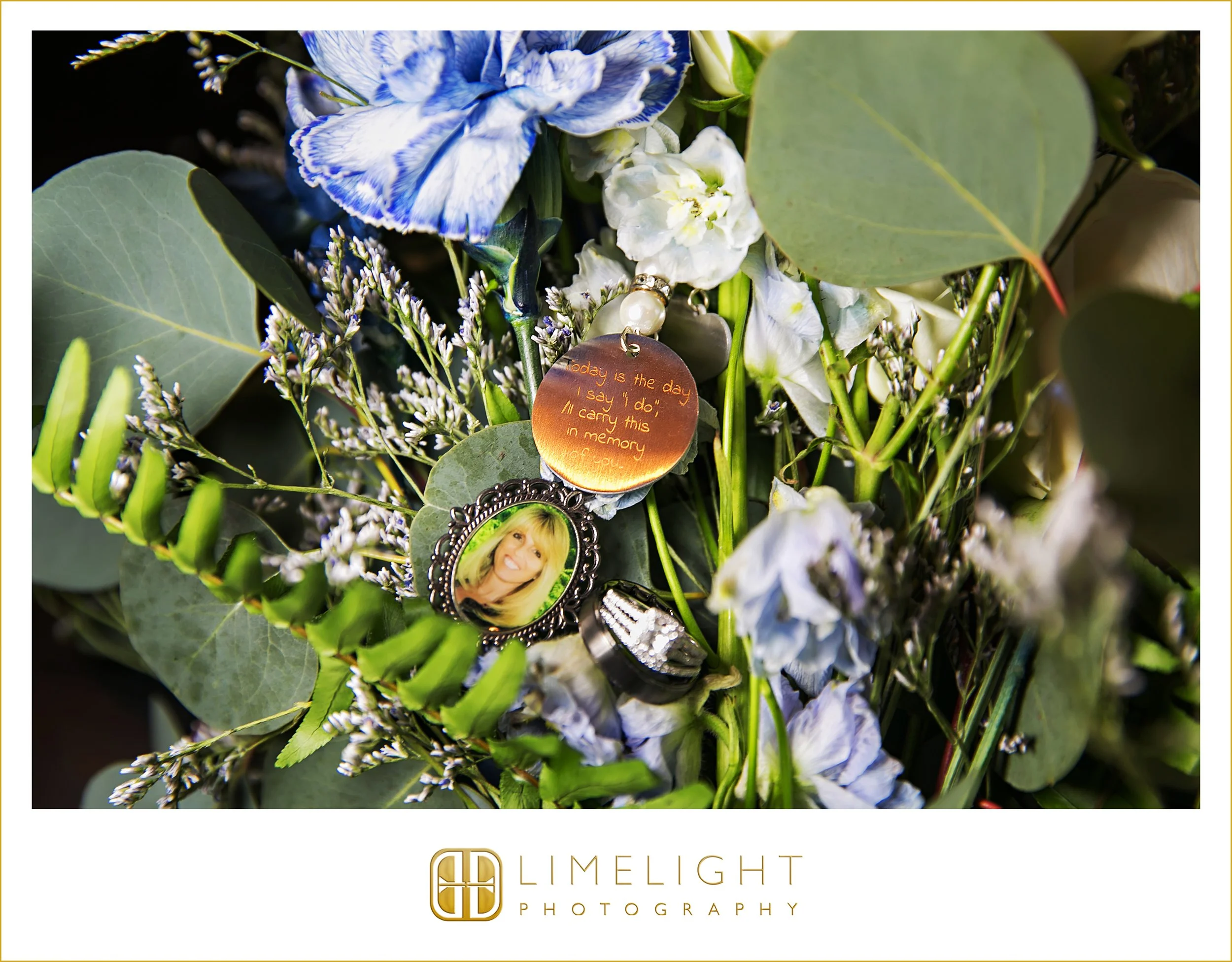 0043-Bellwether-Beach-Resort-Wedding-Photography.jpg