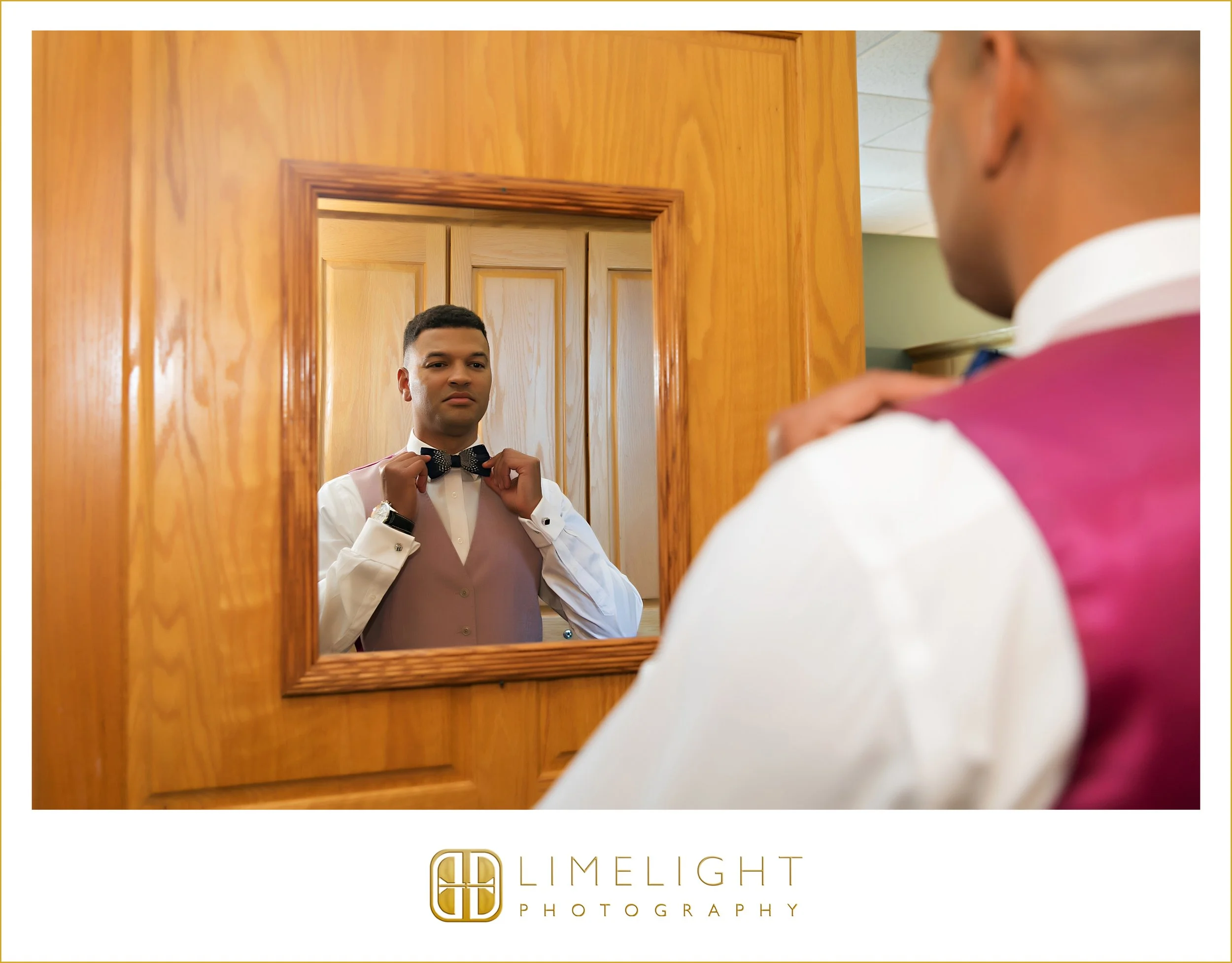 0031-Isla-Del-Sol-Yacht-&-Country-Club-Preferred-Wedding-Photographer.jpg