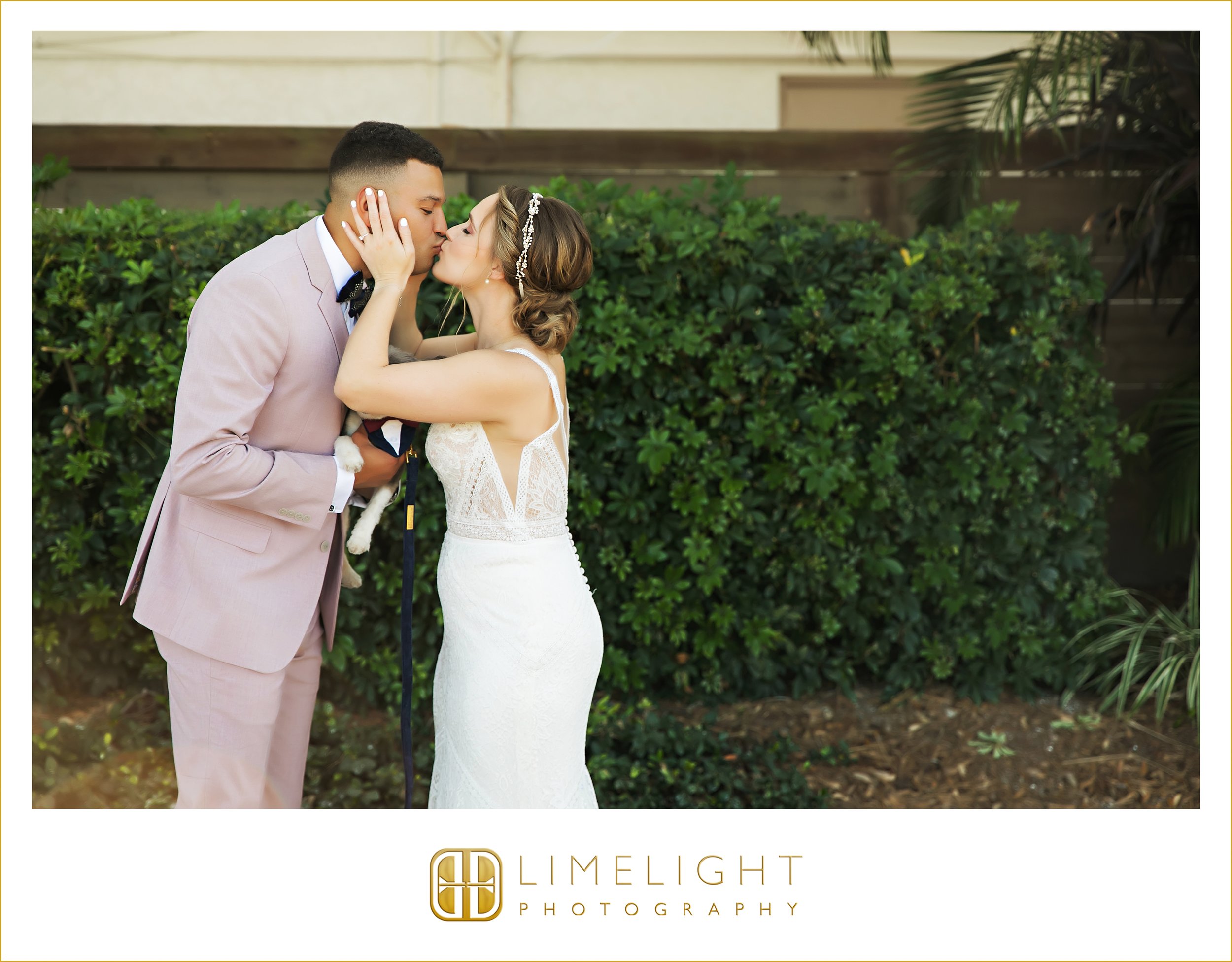0039-Isla-Del-Sol-Yacht-&-Country-Club-Preferred-Wedding-Photographer.jpg
