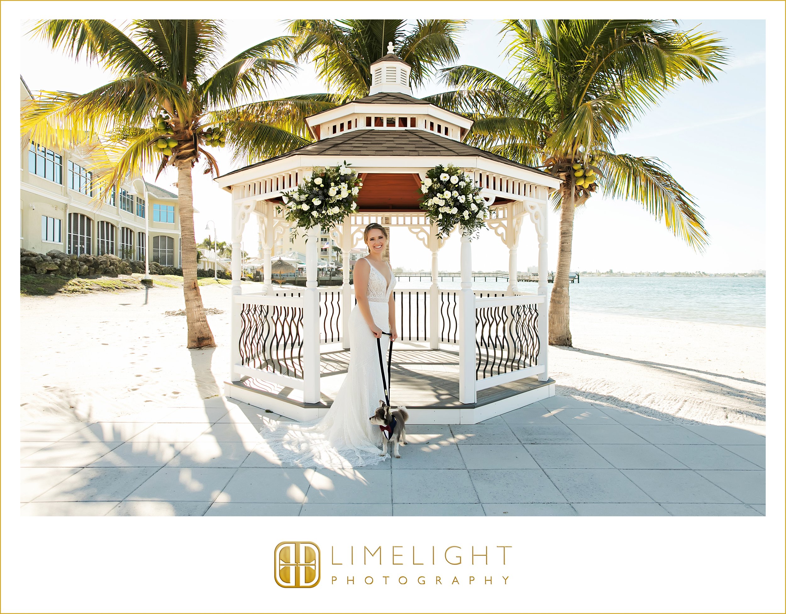 0041-Isla-Del-Sol-Yacht-&-Country-Club-Preferred-Wedding-Photographer.jpg