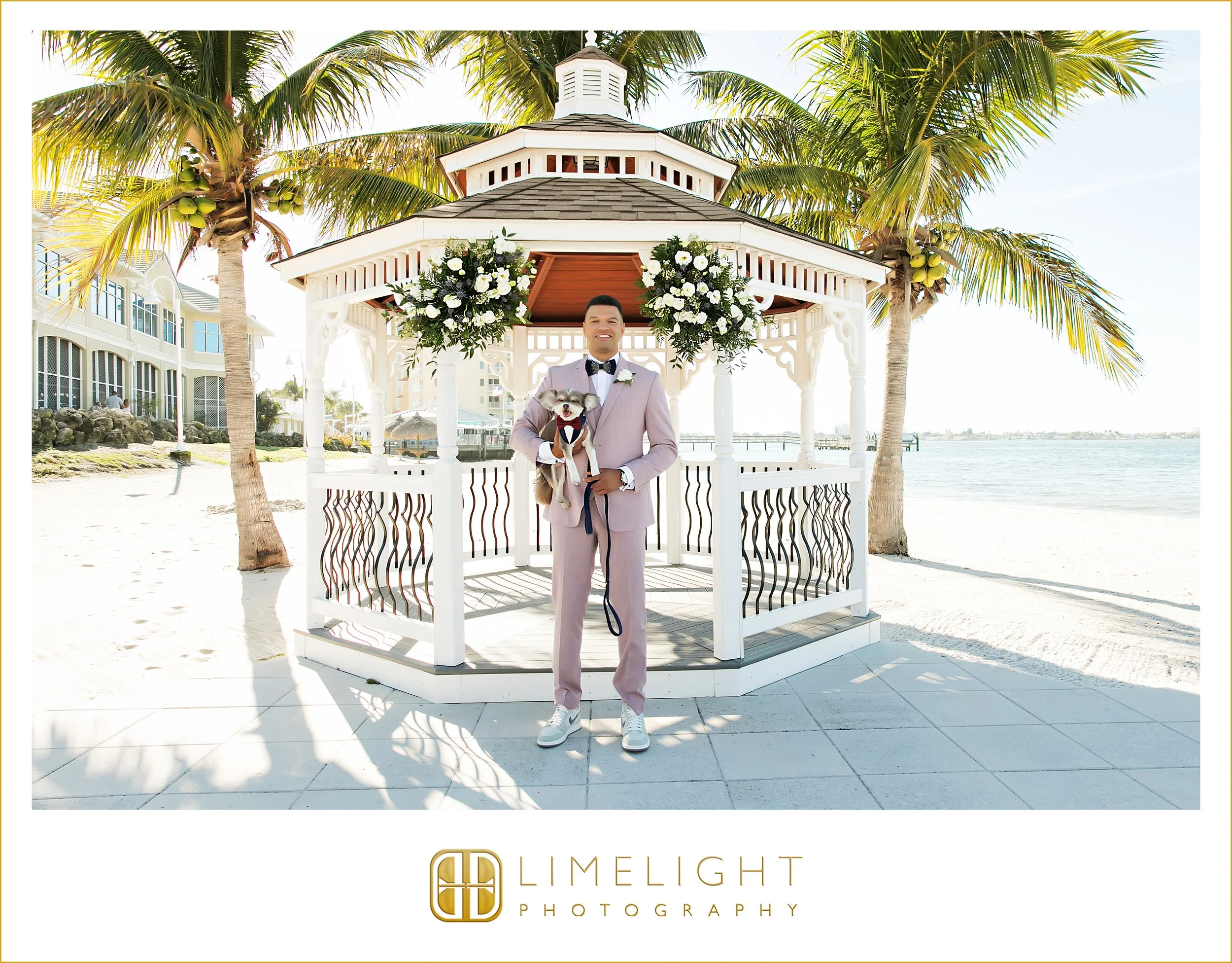 0042-Isla-Del-Sol-Yacht-&-Country-Club-Preferred-Wedding-Photographer.jpg
