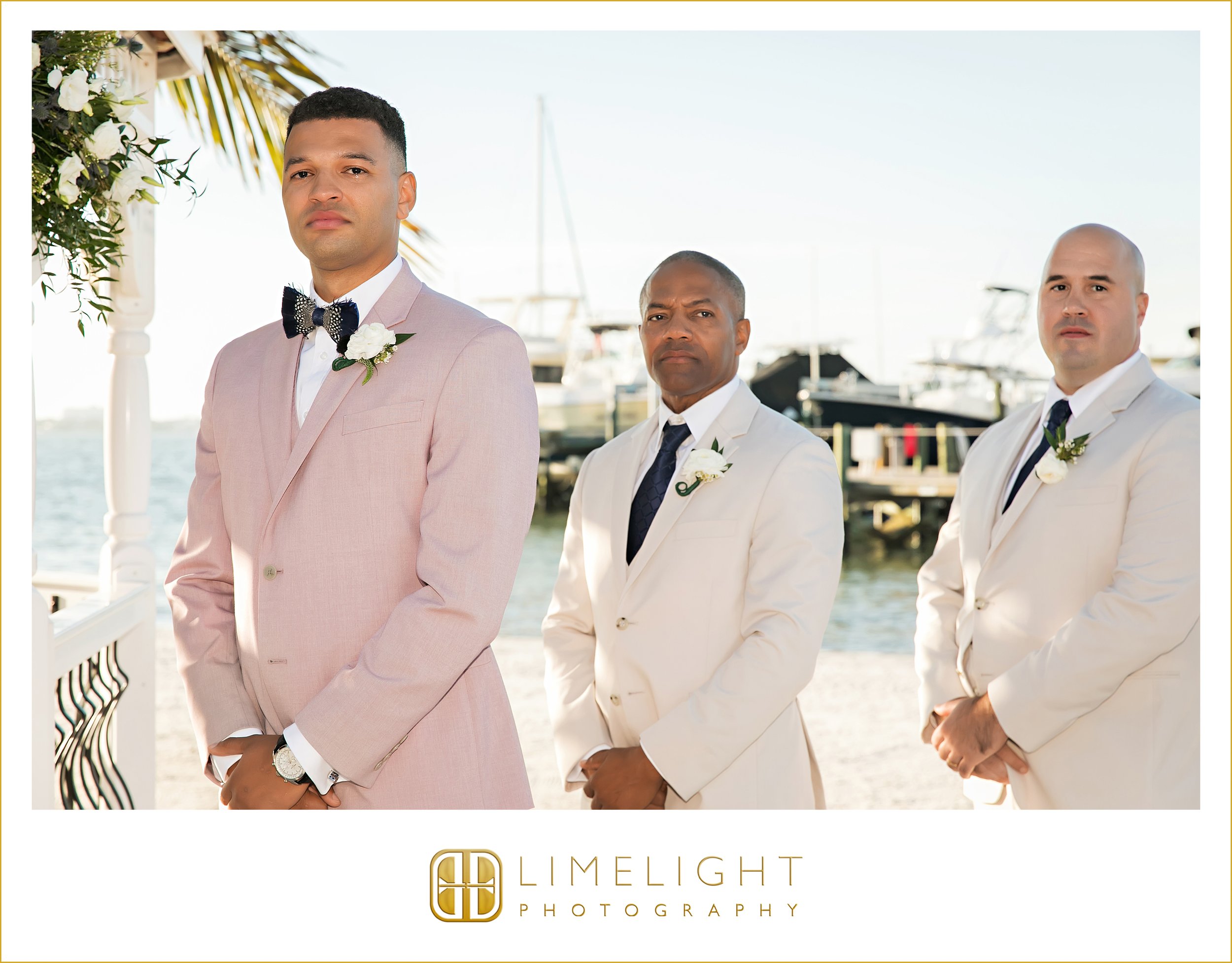 0047-Isla-Del-Sol-Yacht-&-Country-Club-Preferred-Wedding-Photographer.jpg
