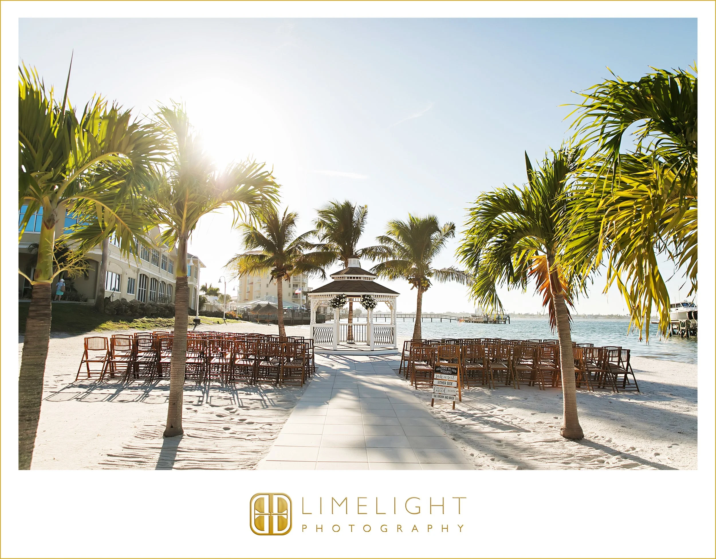 0046-Isla-Del-Sol-Yacht-&-Country-Club-Preferred-Wedding-Photographer.jpg