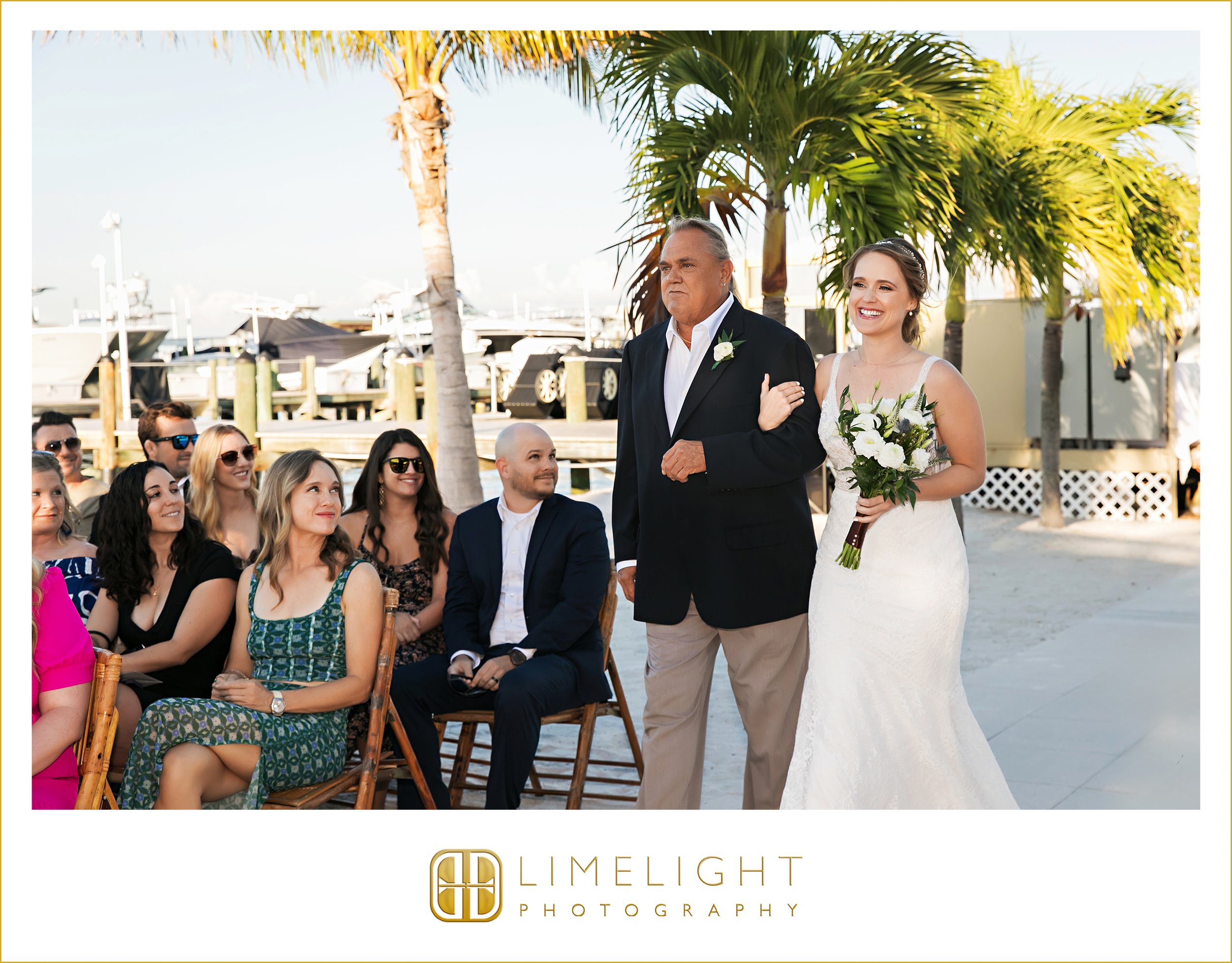 0048-Isla-Del-Sol-Yacht-&-Country-Club-Preferred-Wedding-Photographer.jpg