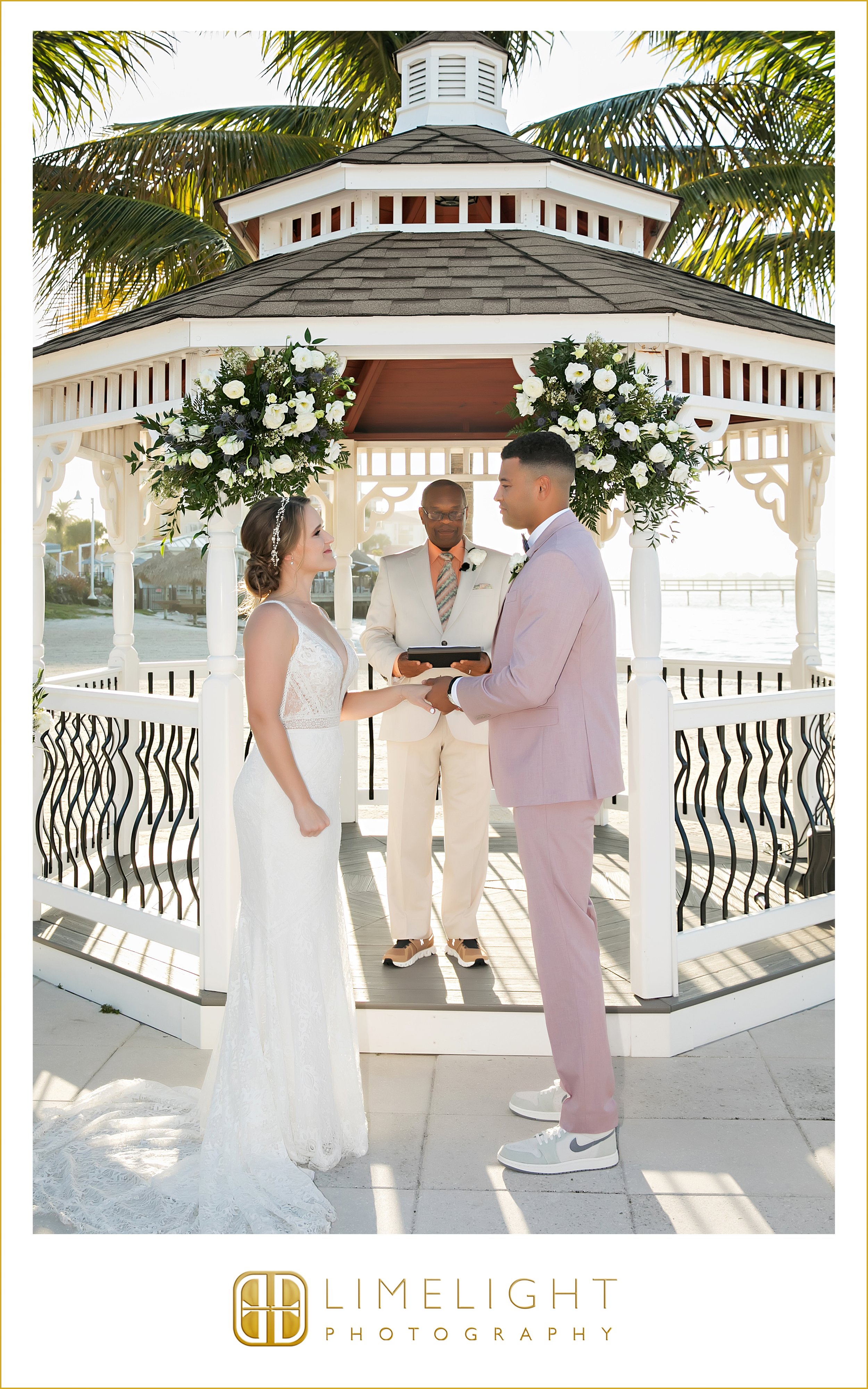 0050-Isla-Del-Sol-Yacht-&-Country-Club-Preferred-Wedding-Photographer.jpg