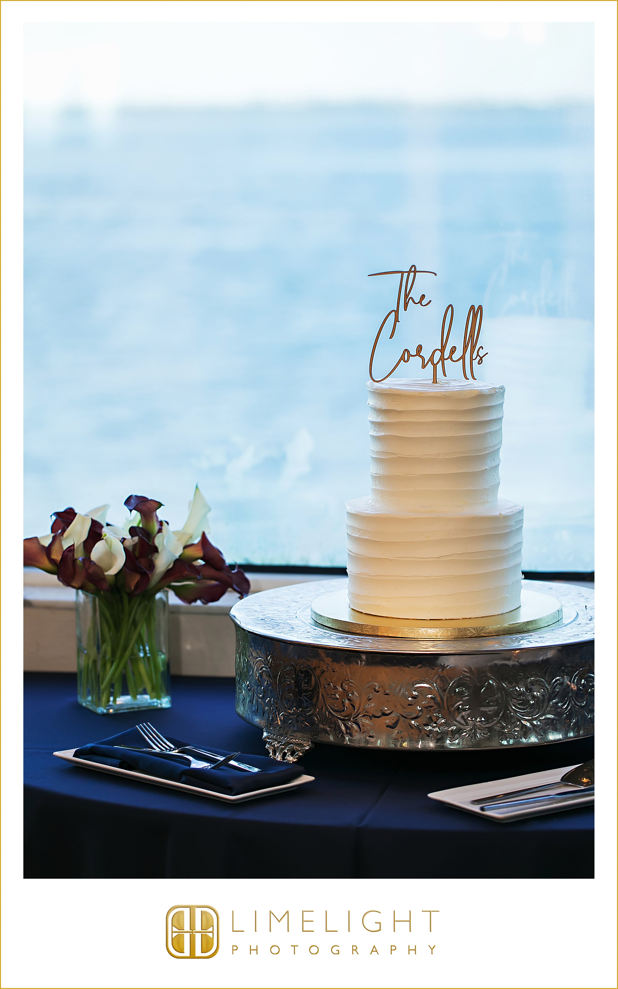 0054-Isla-Del-Sol-Yacht-&-Country-Club-Preferred-Wedding-Photographer.jpg