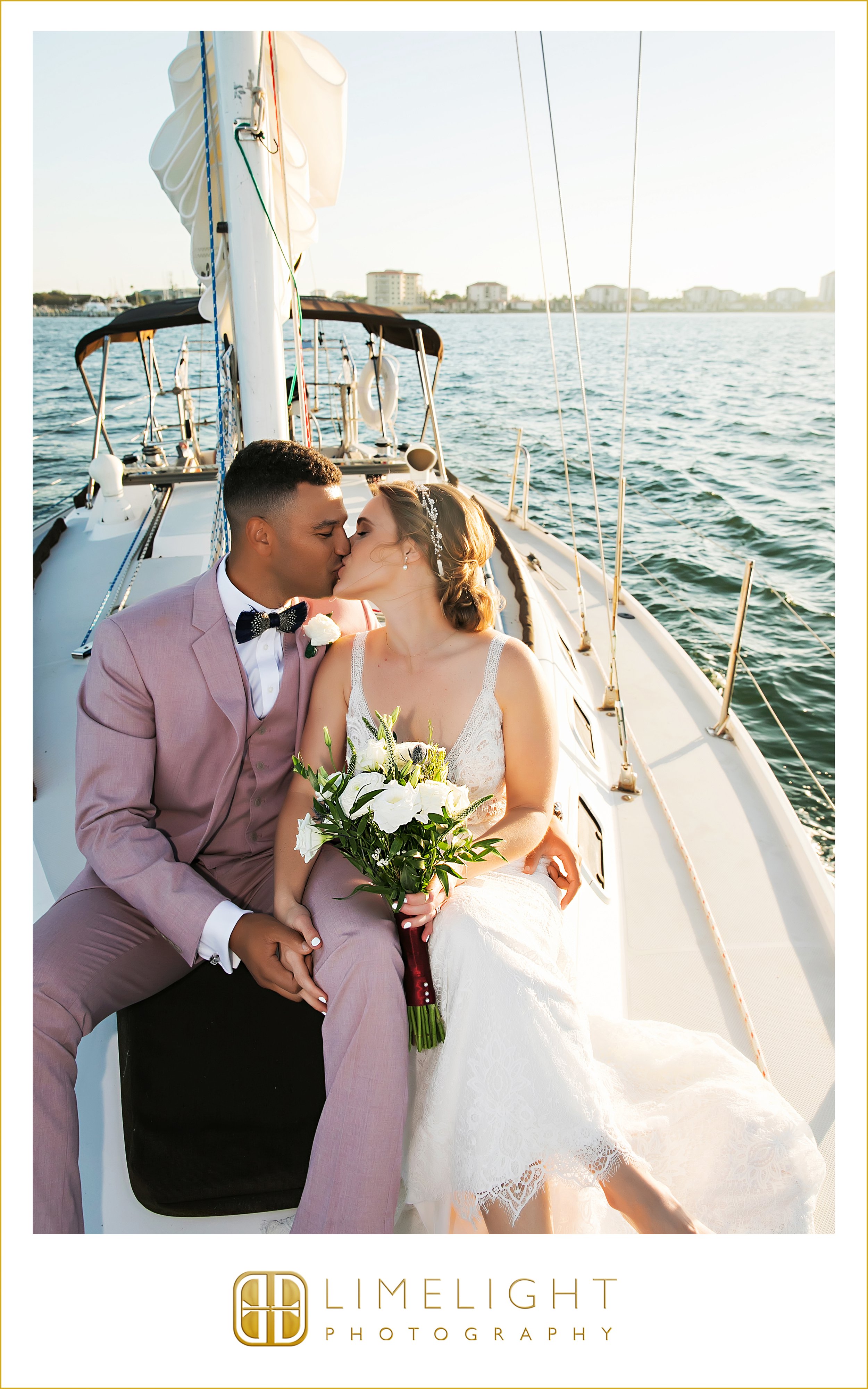 0056-Isla-Del-Sol-Yacht-&-Country-Club-Preferred-Wedding-Photographer.jpg