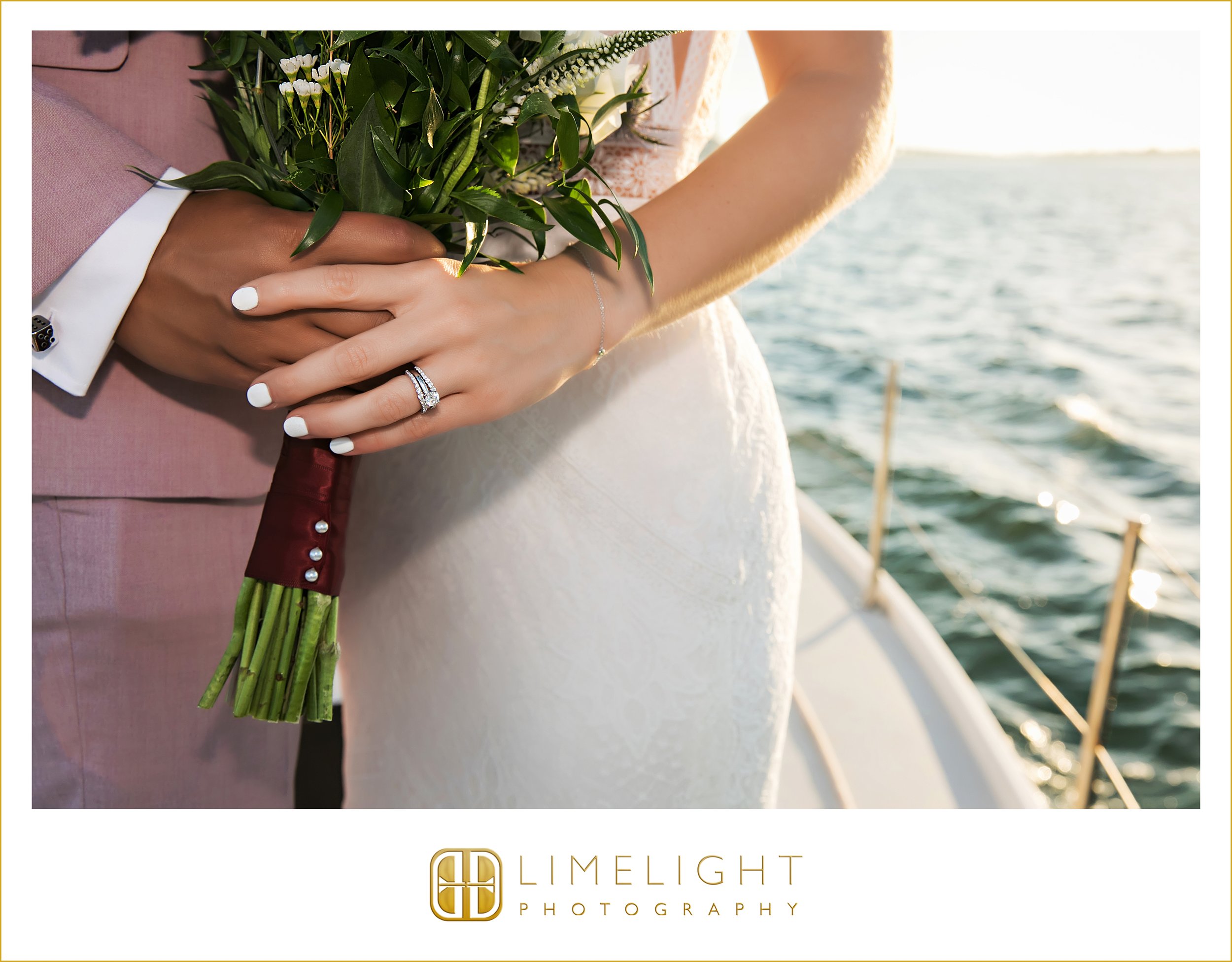 0057-Isla-Del-Sol-Yacht-&-Country-Club-Preferred-Wedding-Photographer.jpg