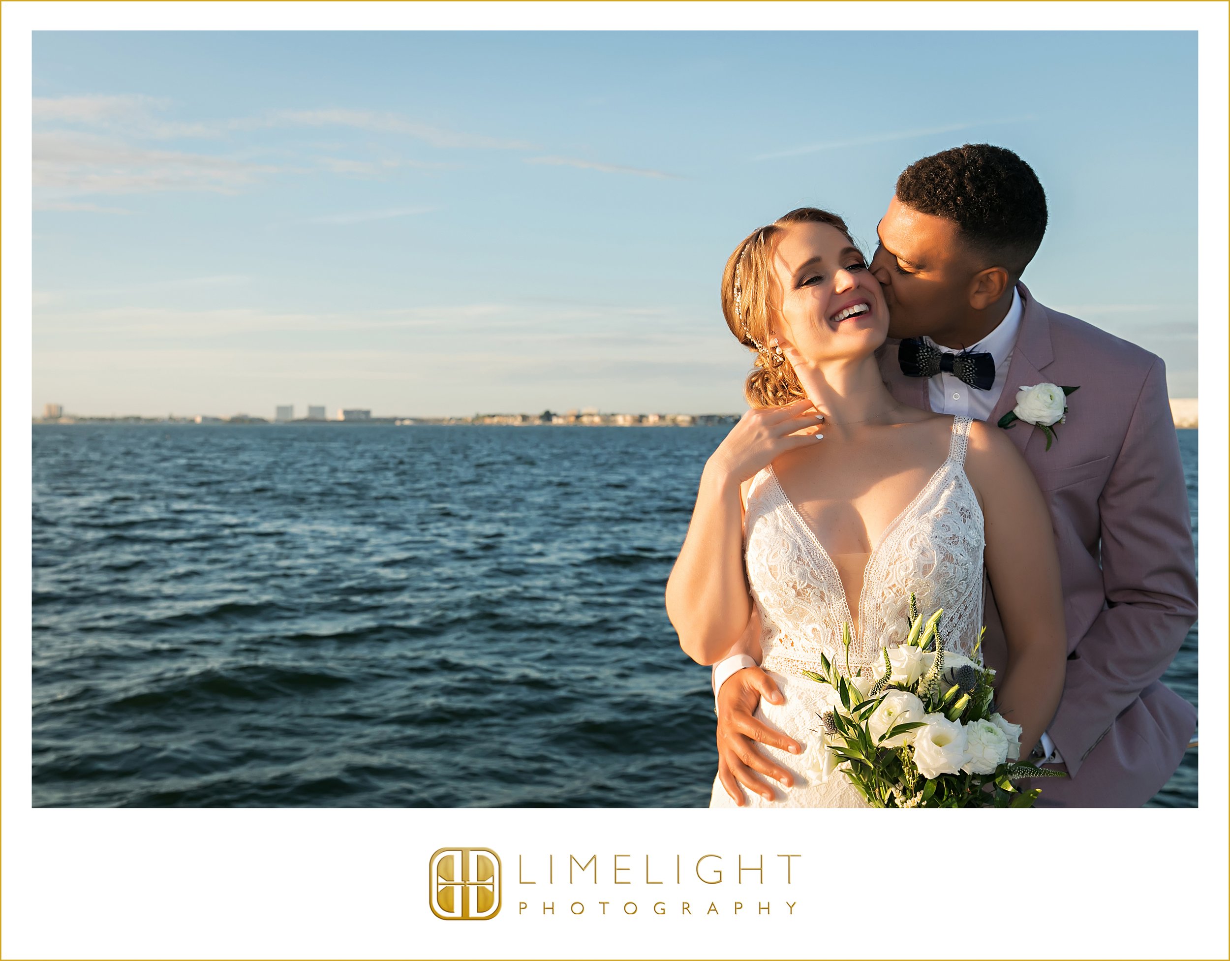 0059-Isla-Del-Sol-Yacht-&-Country-Club-Preferred-Wedding-Photographer.jpg