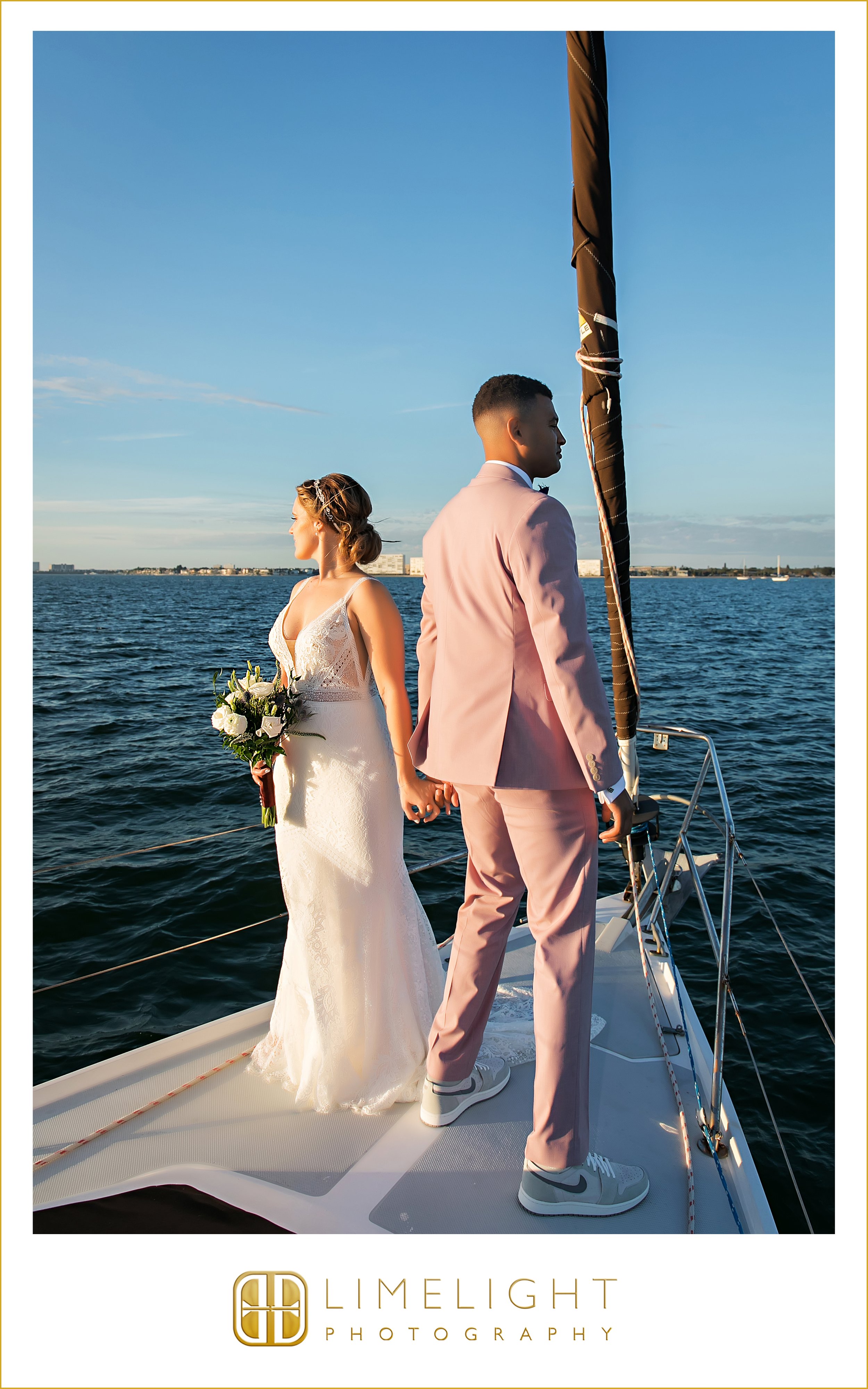 0060-Isla-Del-Sol-Yacht-&-Country-Club-Preferred-Wedding-Photographer.jpg
