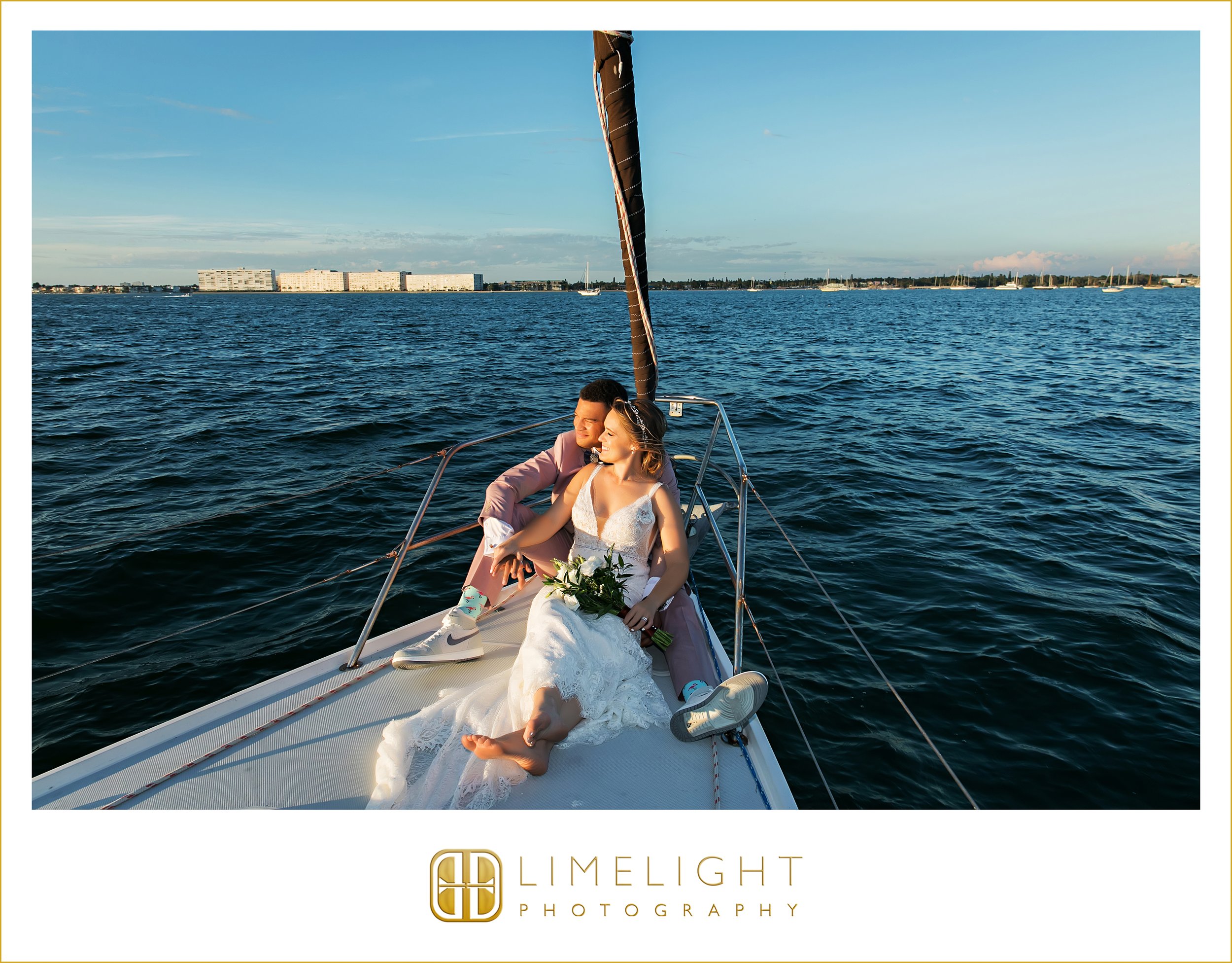 0061-Isla-Del-Sol-Yacht-&-Country-Club-Preferred-Wedding-Photographer.jpg