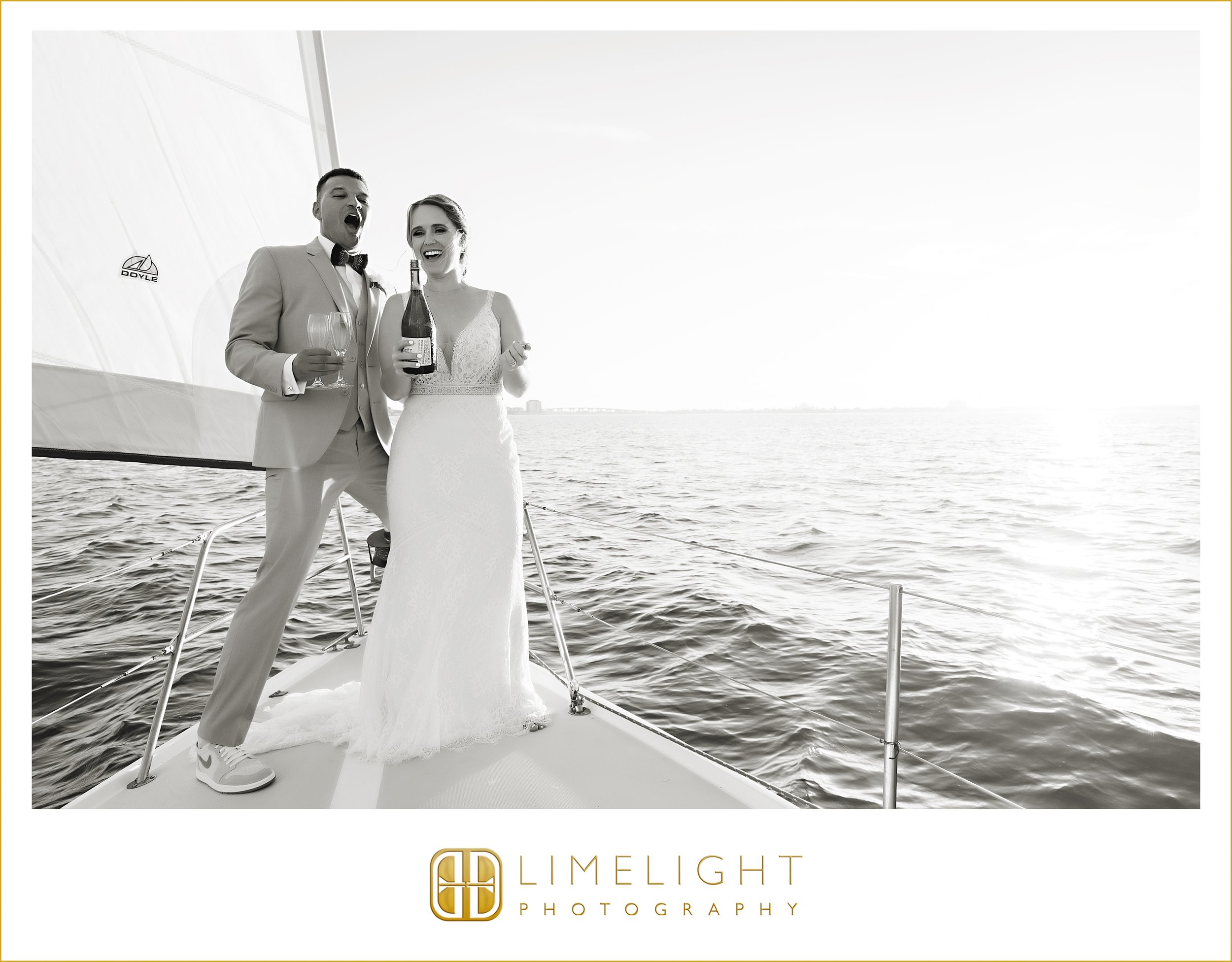 0063-Isla-Del-Sol-Yacht-&-Country-Club-Preferred-Wedding-Photographer.jpg