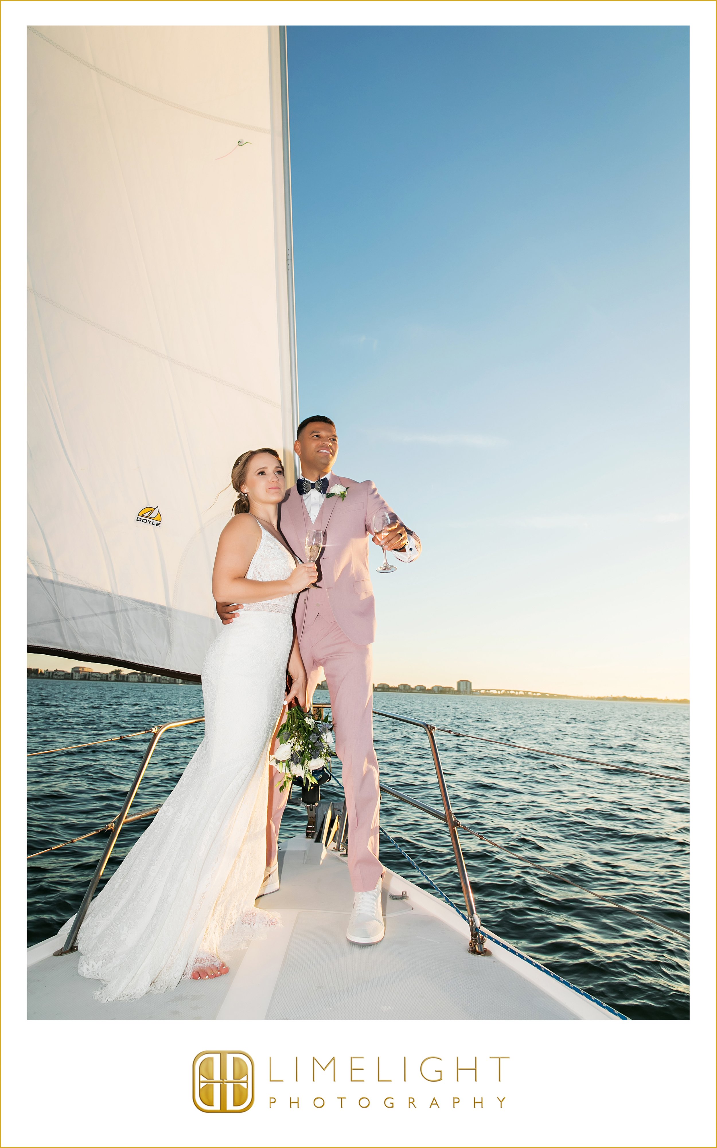 0064-Isla-Del-Sol-Yacht-&-Country-Club-Preferred-Wedding-Photographer.jpg