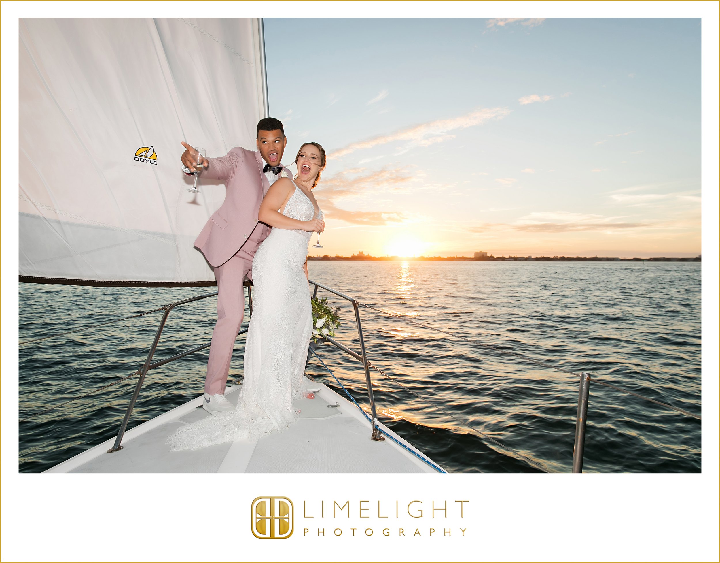 0066-Isla-Del-Sol-Yacht-&-Country-Club-Preferred-Wedding-Photographer.jpg