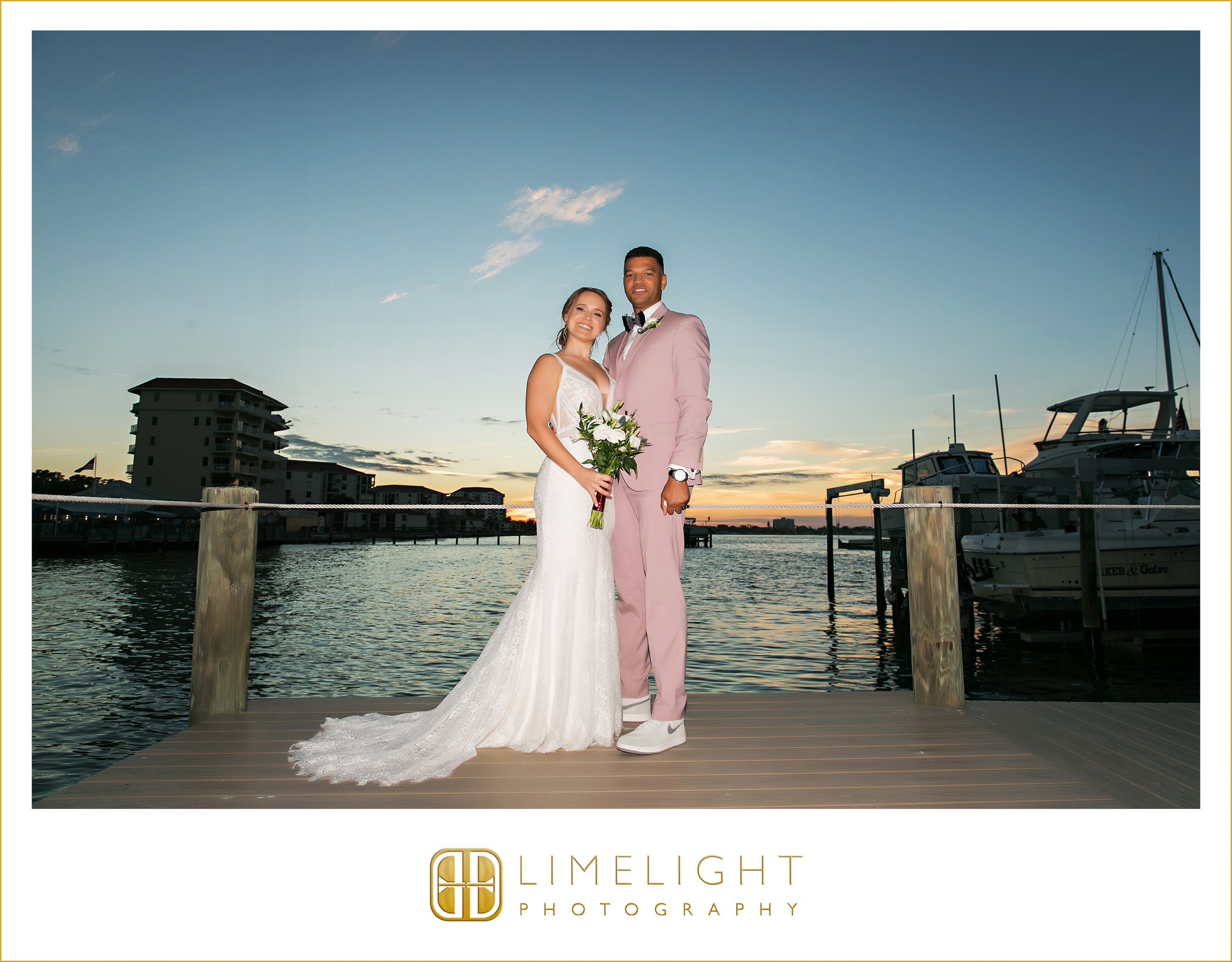 0067-Isla-Del-Sol-Yacht-&-Country-Club-Preferred-Wedding-Photographer.jpg
