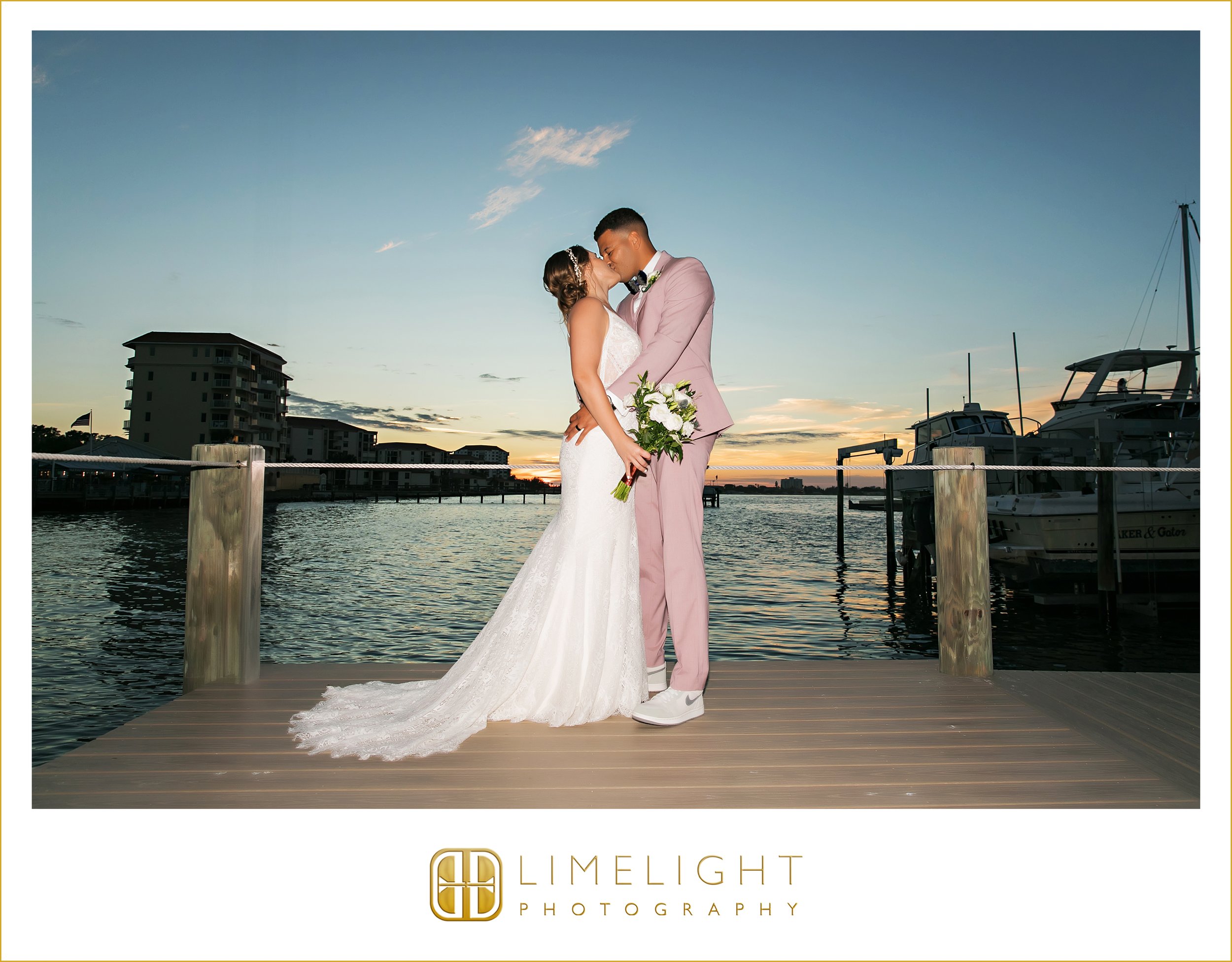 0068-Isla-Del-Sol-Yacht-&-Country-Club-Preferred-Wedding-Photographer.jpg