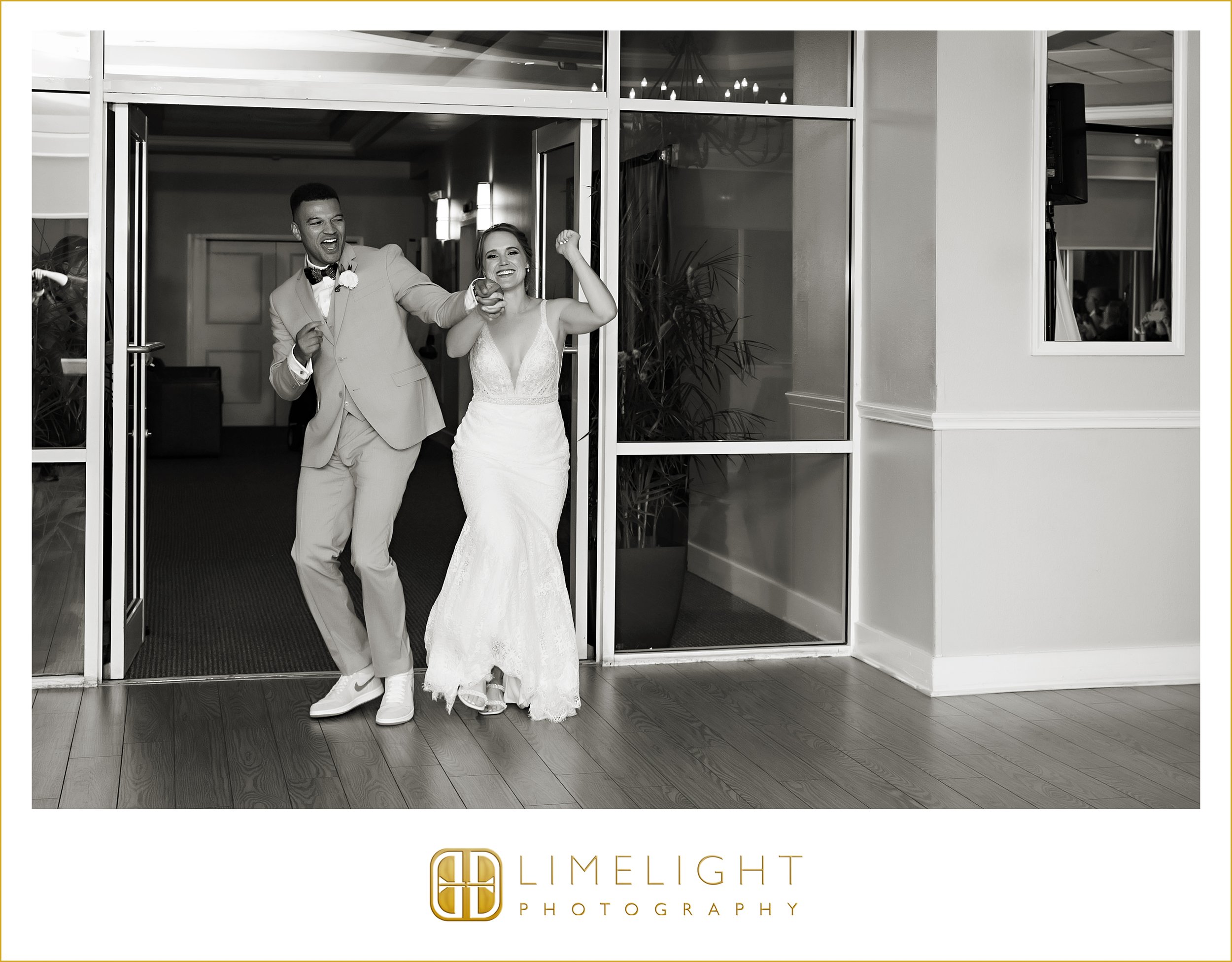 0071-Isla-Del-Sol-Yacht-&-Country-Club-Preferred-Wedding-Photographer.jpg