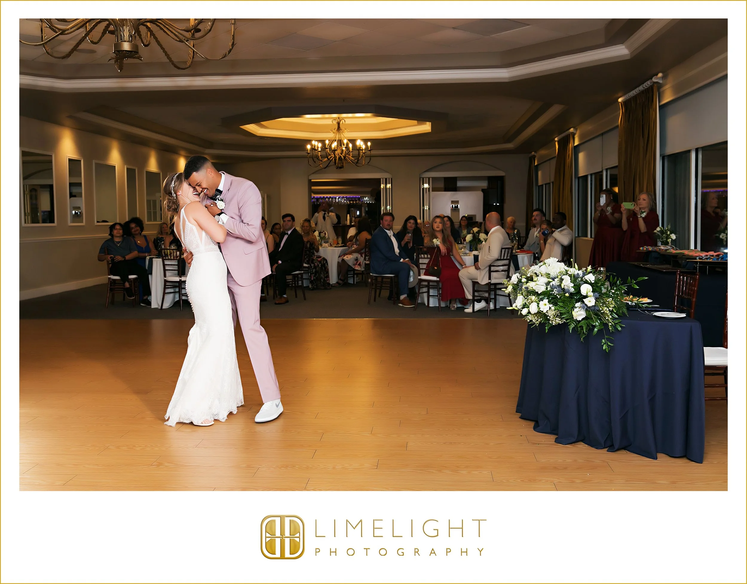 0073-Isla-Del-Sol-Yacht-&-Country-Club-Preferred-Wedding-Photographer.jpg