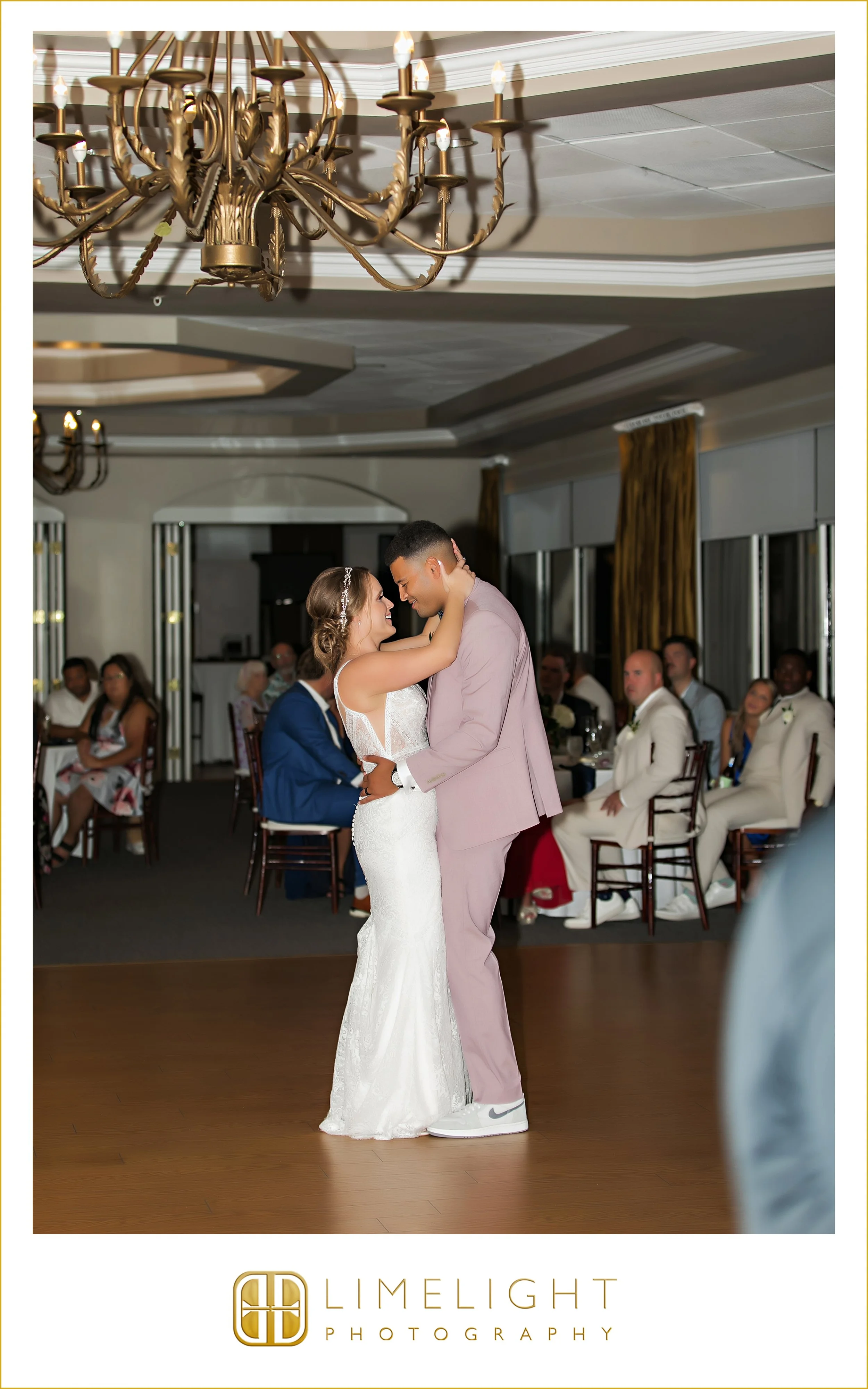 0074-Isla-Del-Sol-Yacht-&-Country-Club-Preferred-Wedding-Photographer.jpg