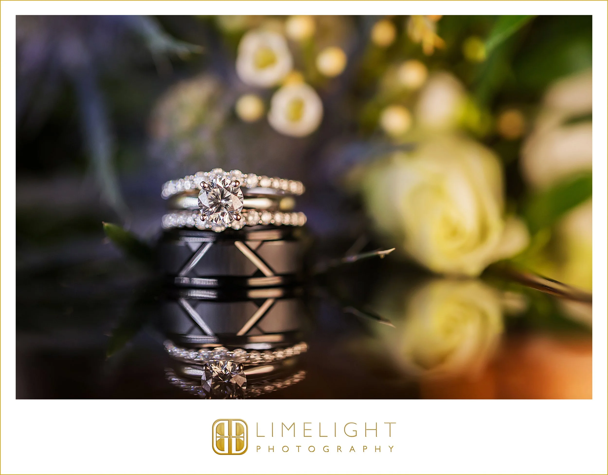 0082-Isla-Del-Sol-Yacht-&-Country-Club-Preferred-Wedding-Photographer.jpg