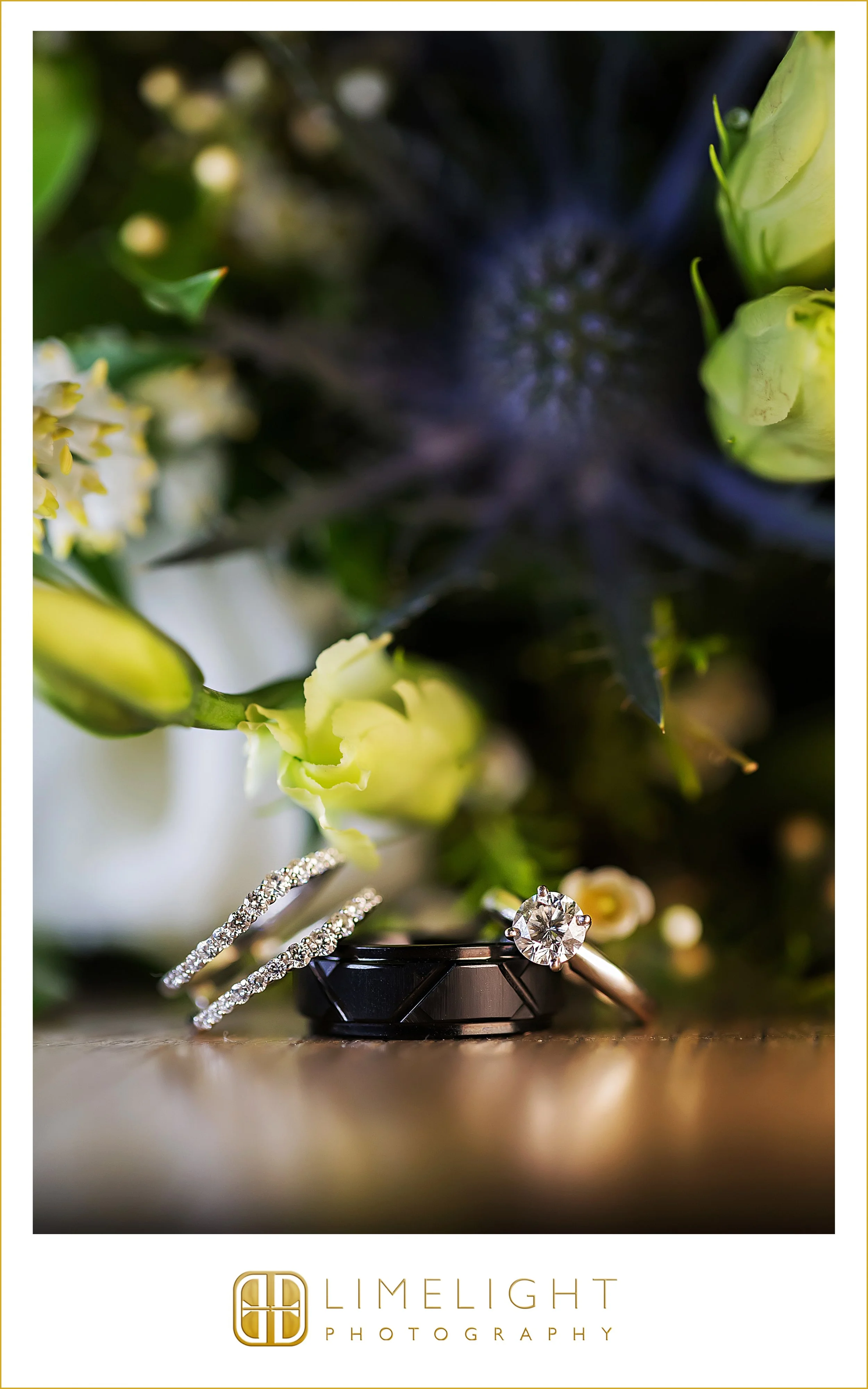 0085-Isla-Del-Sol-Yacht-&-Country-Club-Preferred-Wedding-Photographer.jpg