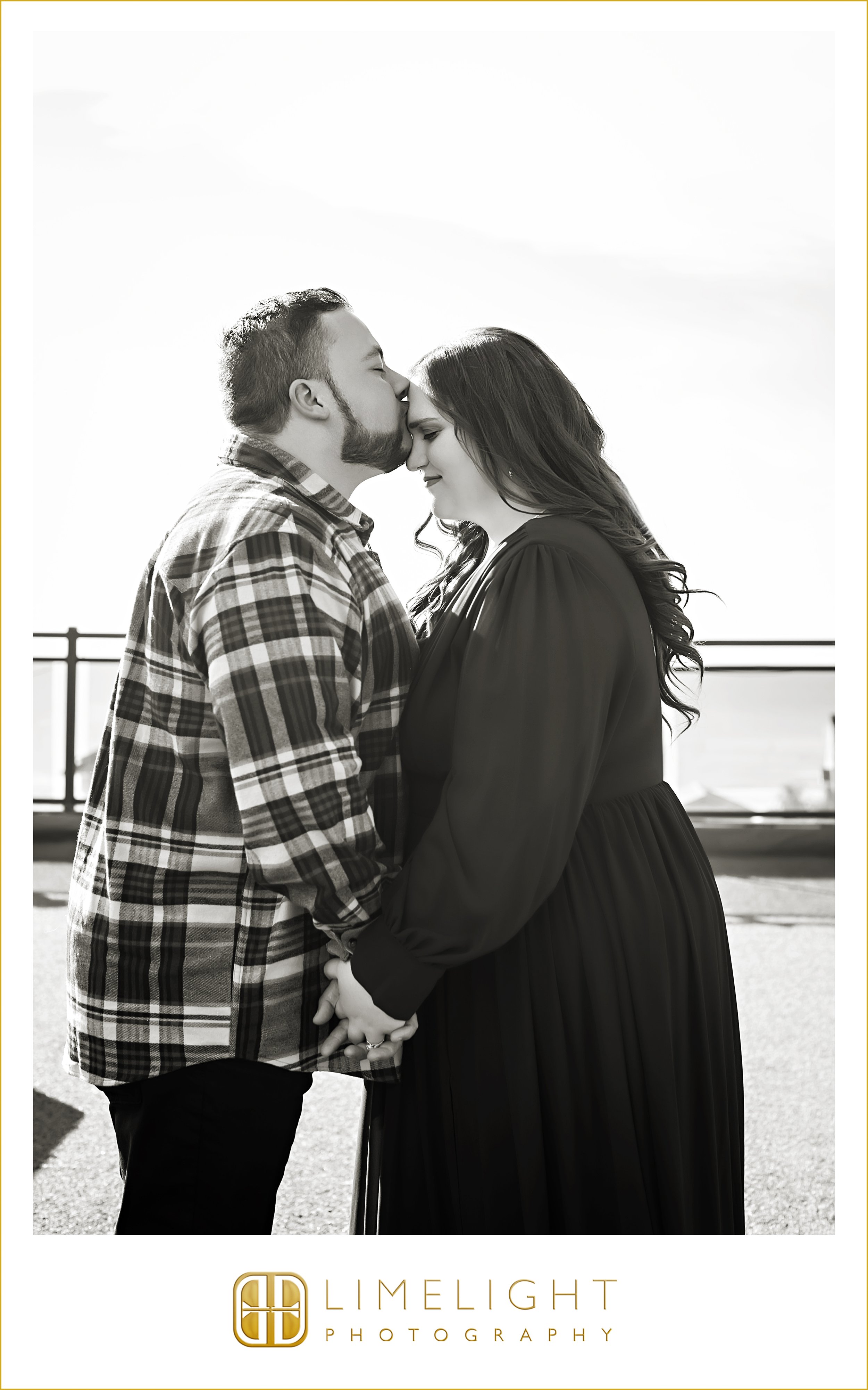 0005-Hotel-Zamora-Engagement-Session-Portrait-Session.jpg