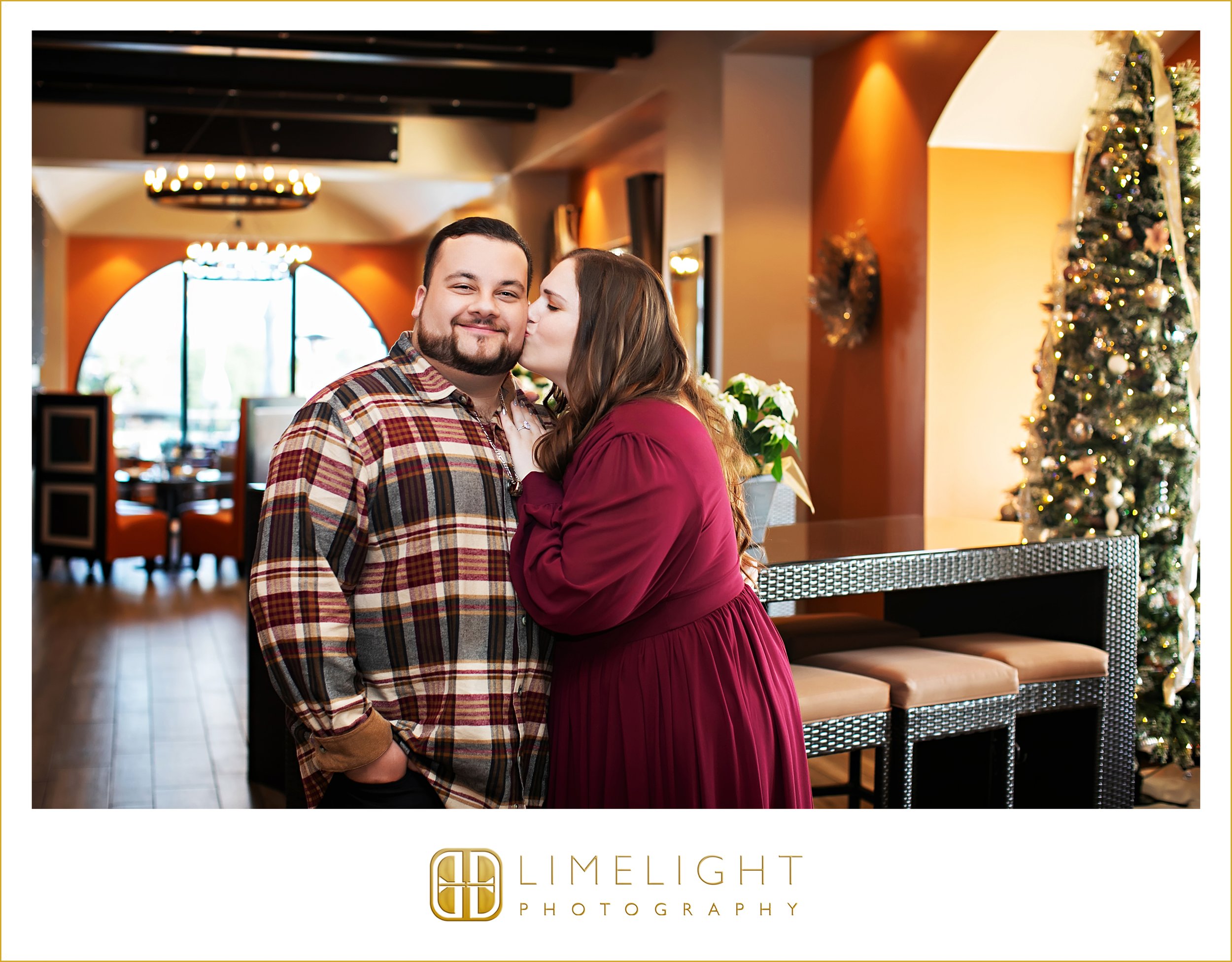 0006-Hotel-Zamora-Engagement-Session-Portrait-Session.jpg