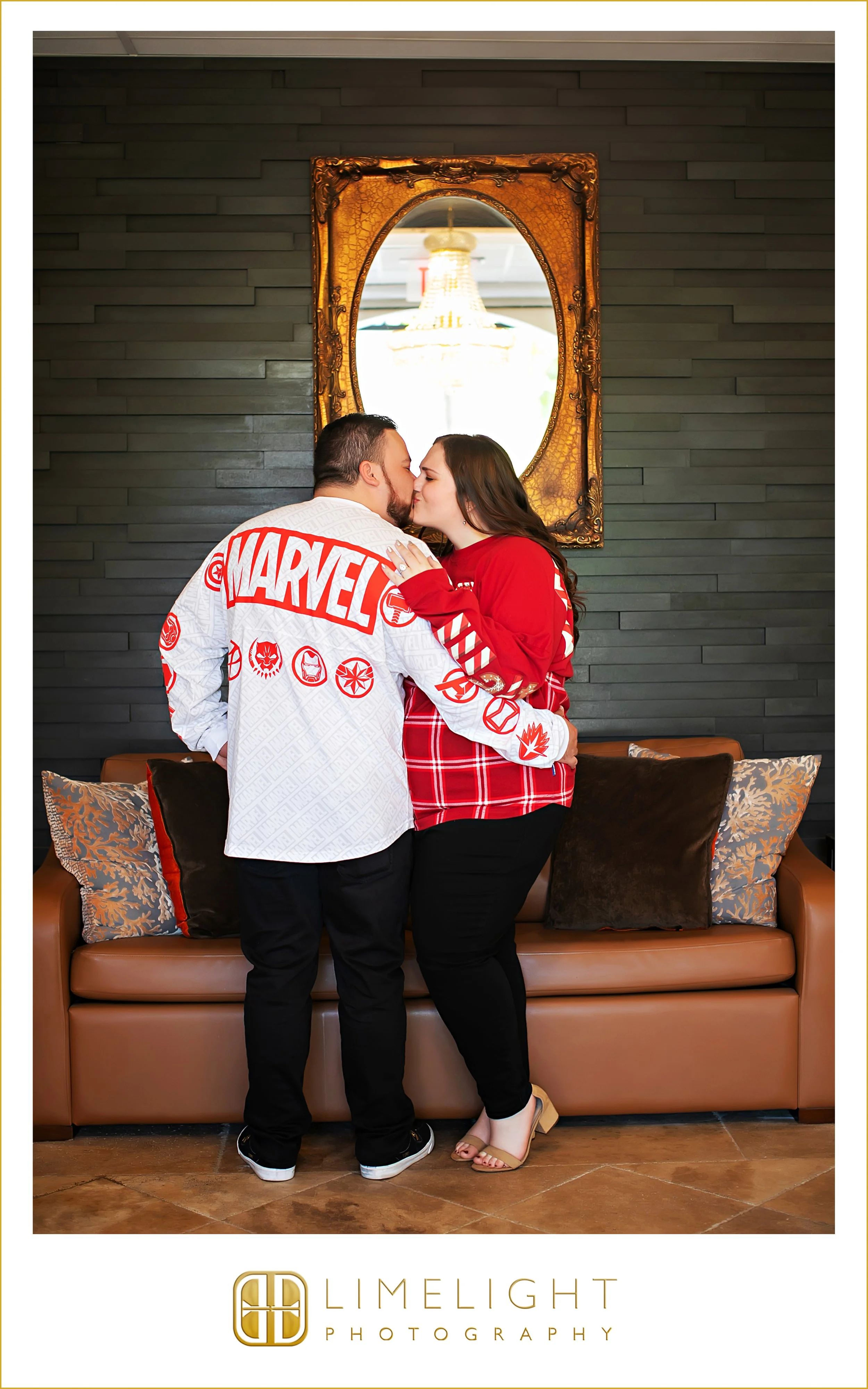0007-Hotel-Zamora-Engagement-Session-Portrait-Session.jpg