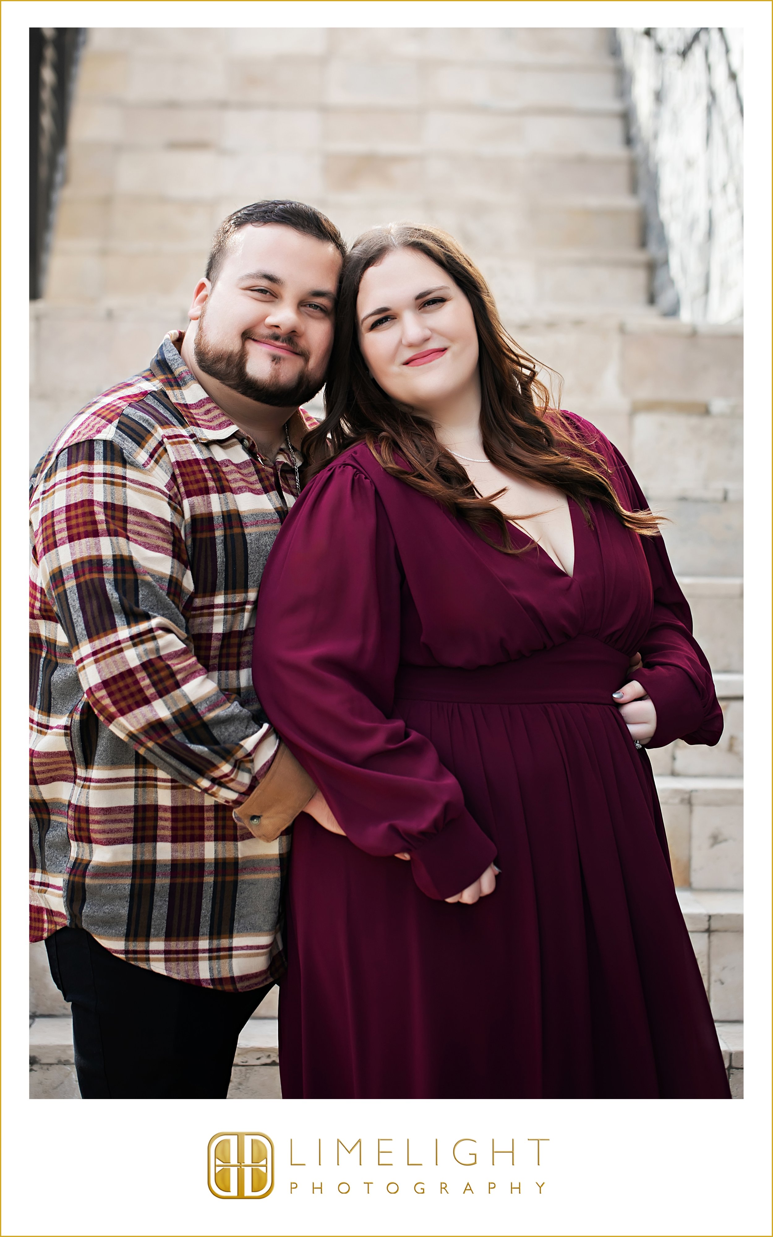 0014-Hotel-Zamora-Engagement-Session-Portrait-Session.jpg