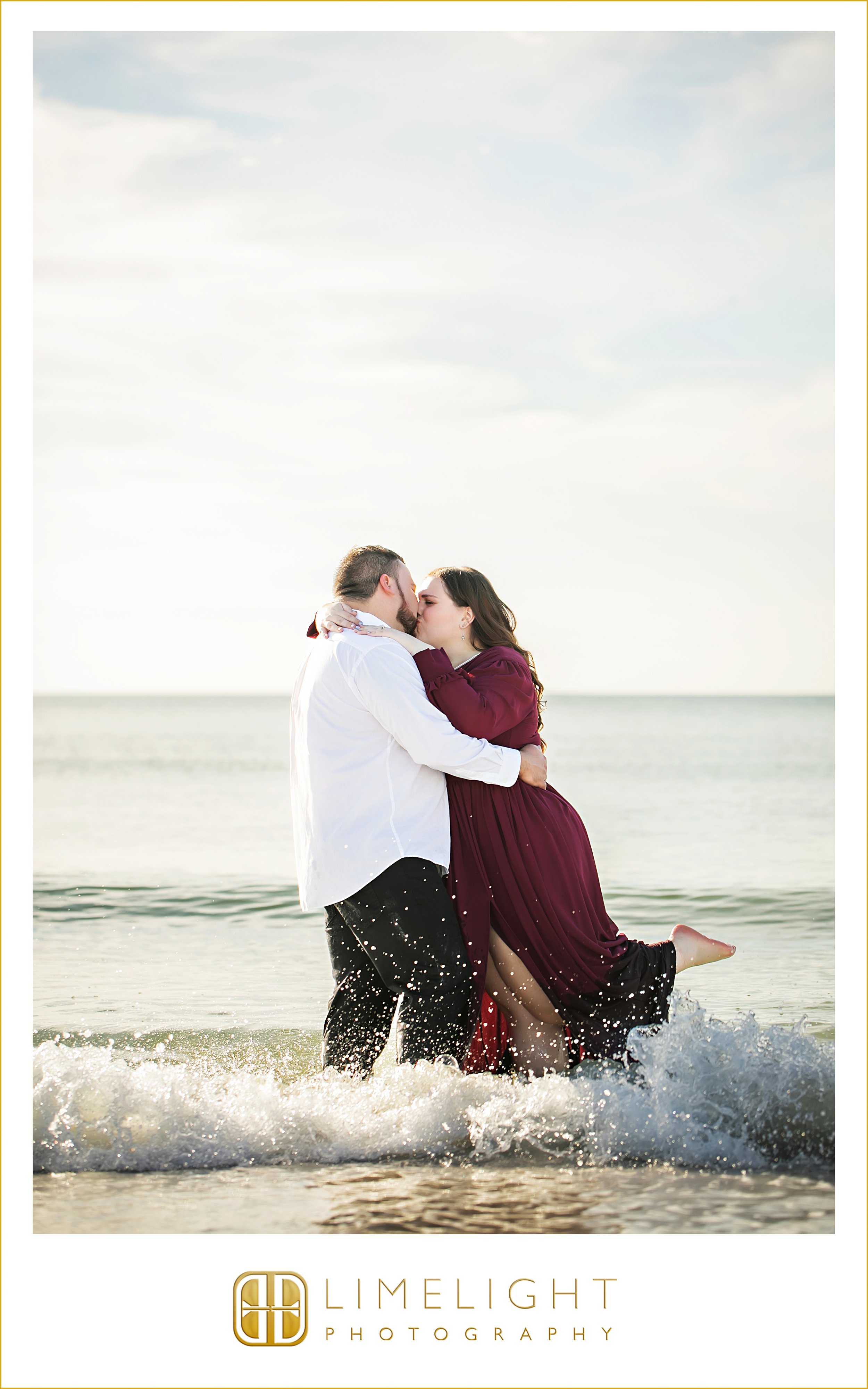 0018-Hotel-Zamora-Engagement-Session-Portrait-Session.jpg