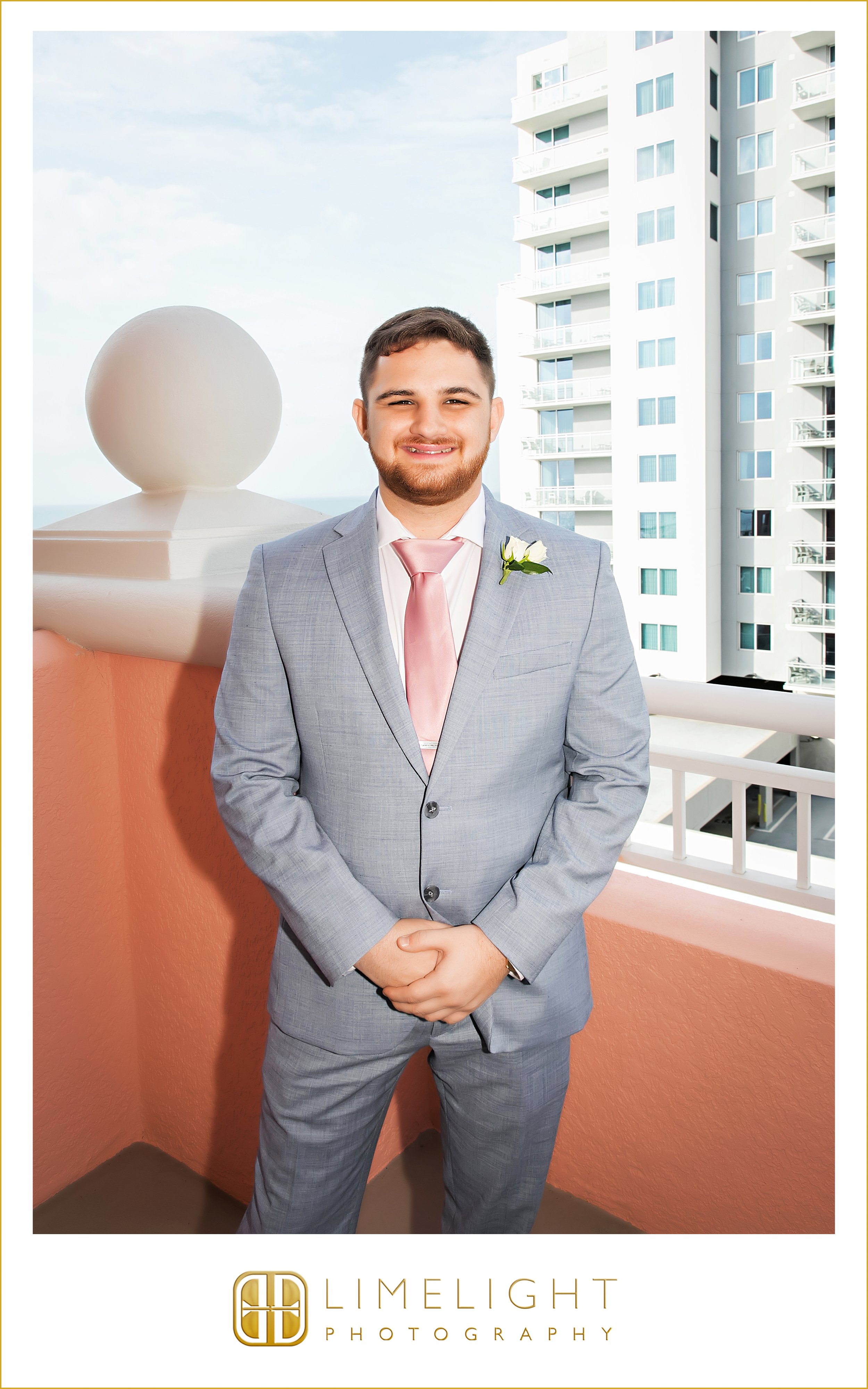 0015-Hyatt-Regency-Clearwater-Beach-Resort-And-Spa-Wedding-Photographer.jpg