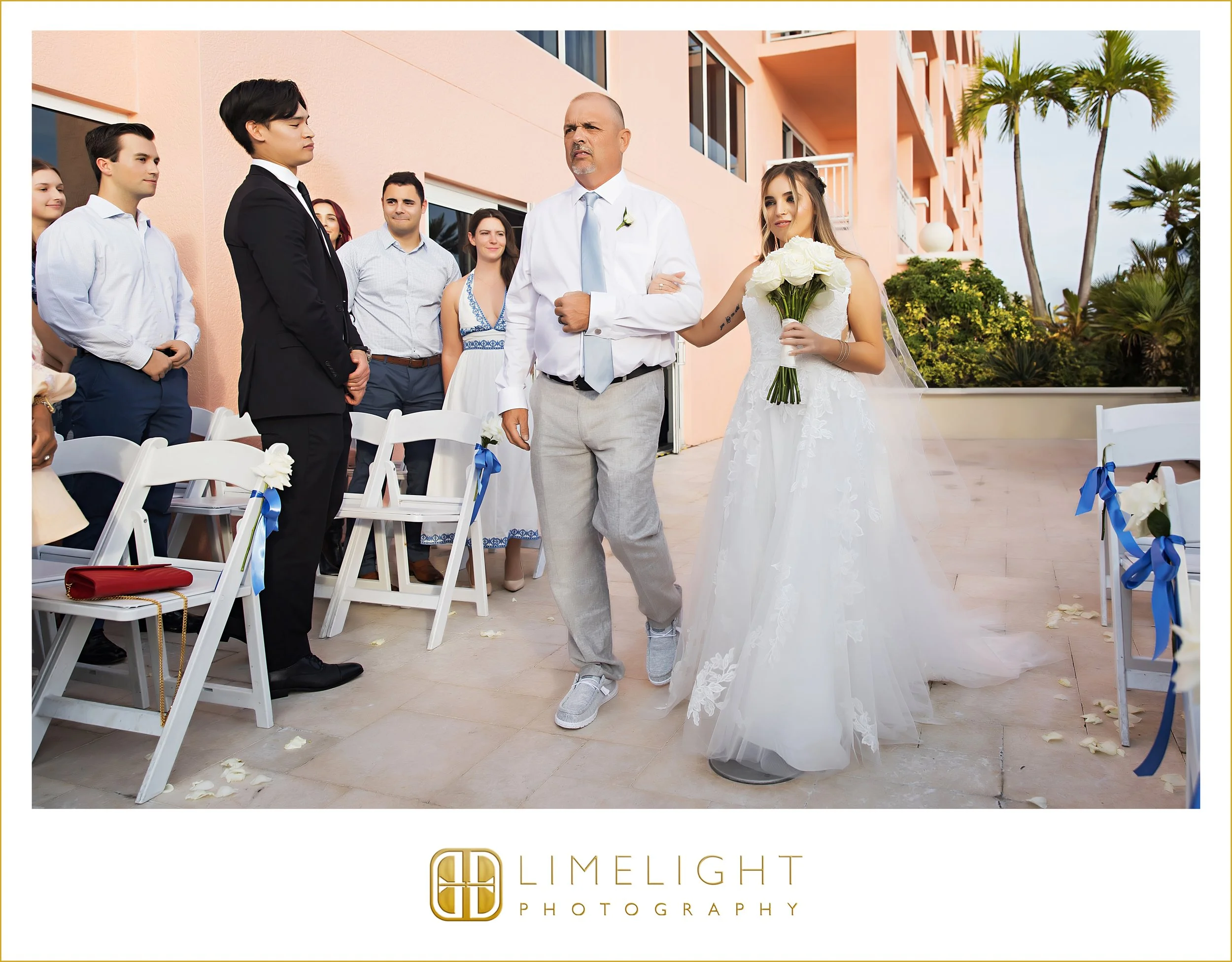 0022-Hyatt-Regency-Clearwater-Beach-Resort-And-Spa-Wedding-Photographer.jpg
