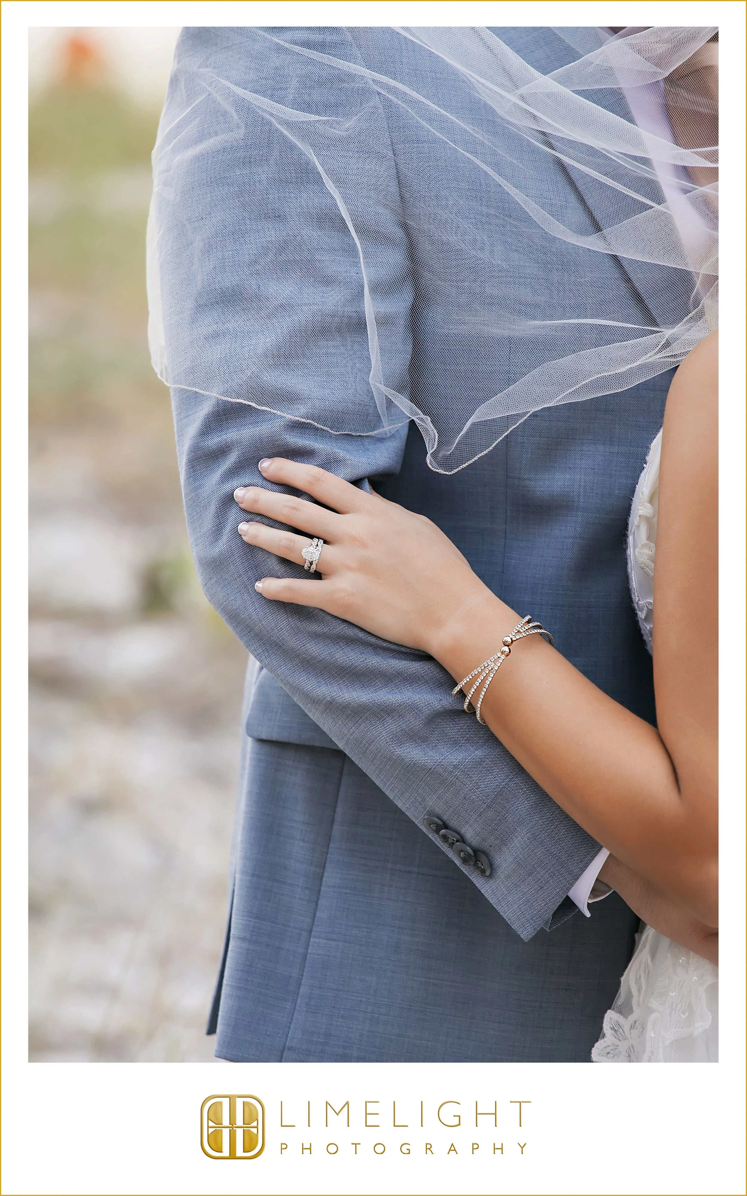 0030-Hyatt-Regency-Clearwater-Beach-Resort-And-Spa-Wedding-Photographer.jpg