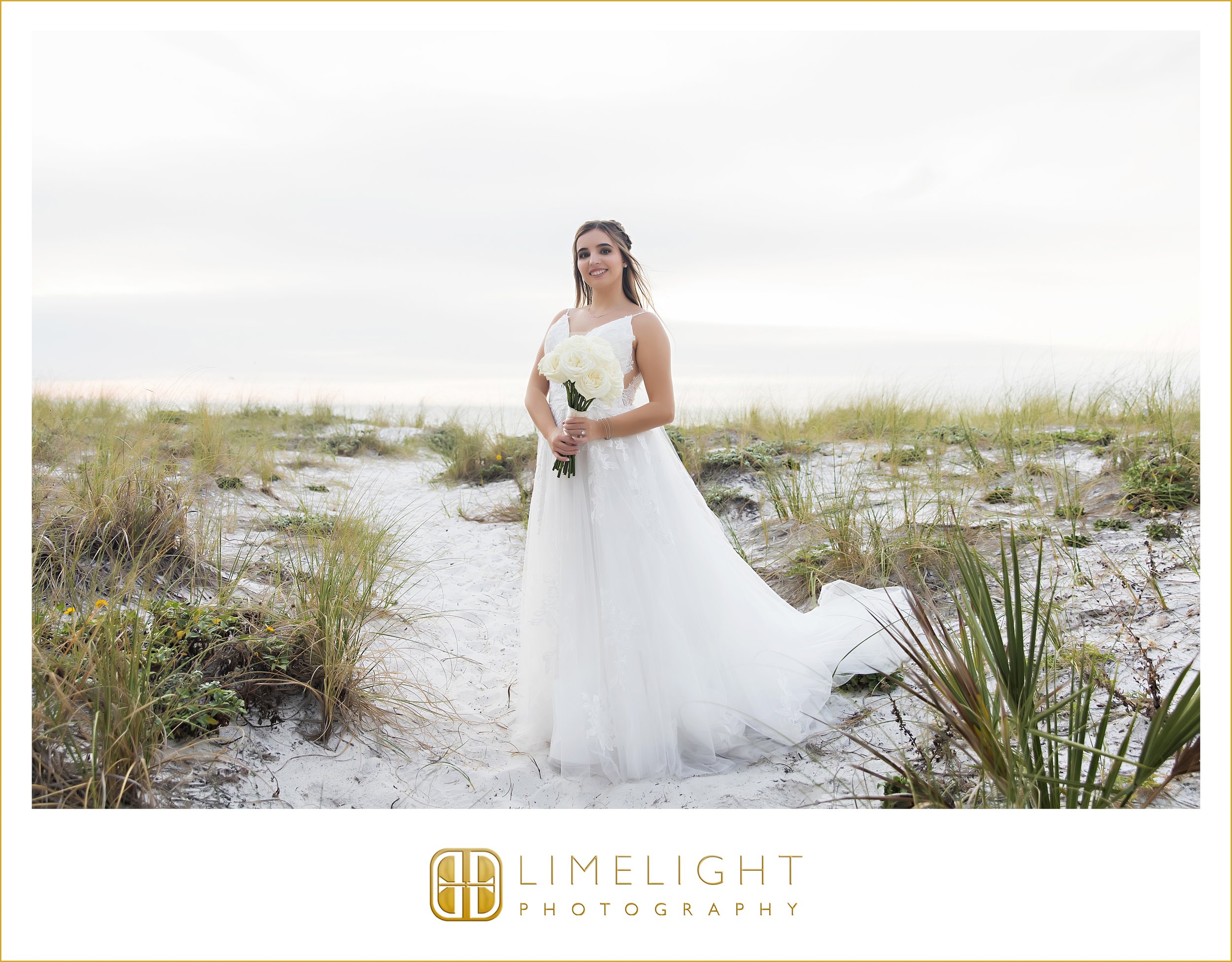 0032-Hyatt-Regency-Clearwater-Beach-Resort-And-Spa-Wedding-Photographer.jpg