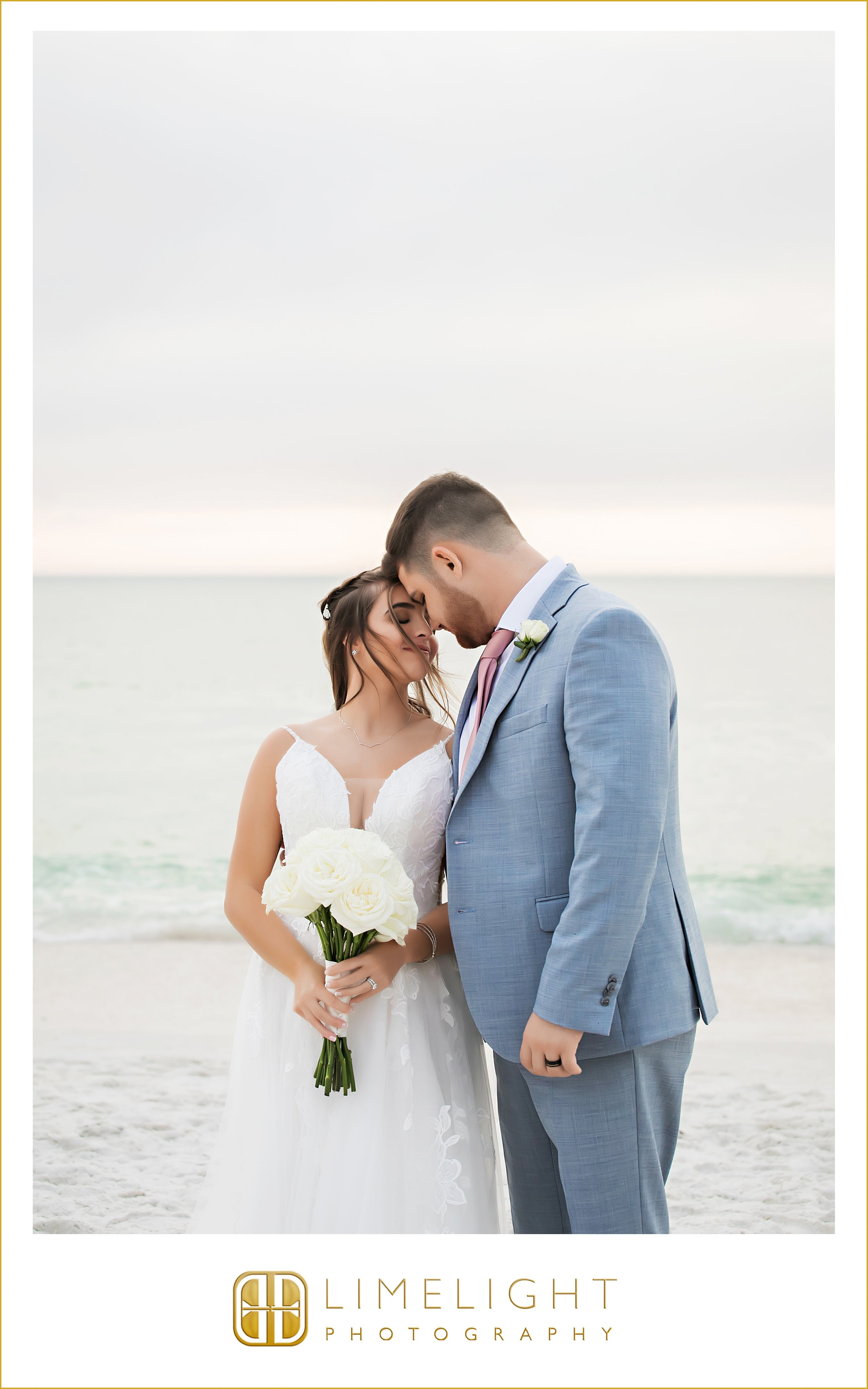 0034-Hyatt-Regency-Clearwater-Beach-Resort-And-Spa-Wedding-Photographer.jpg