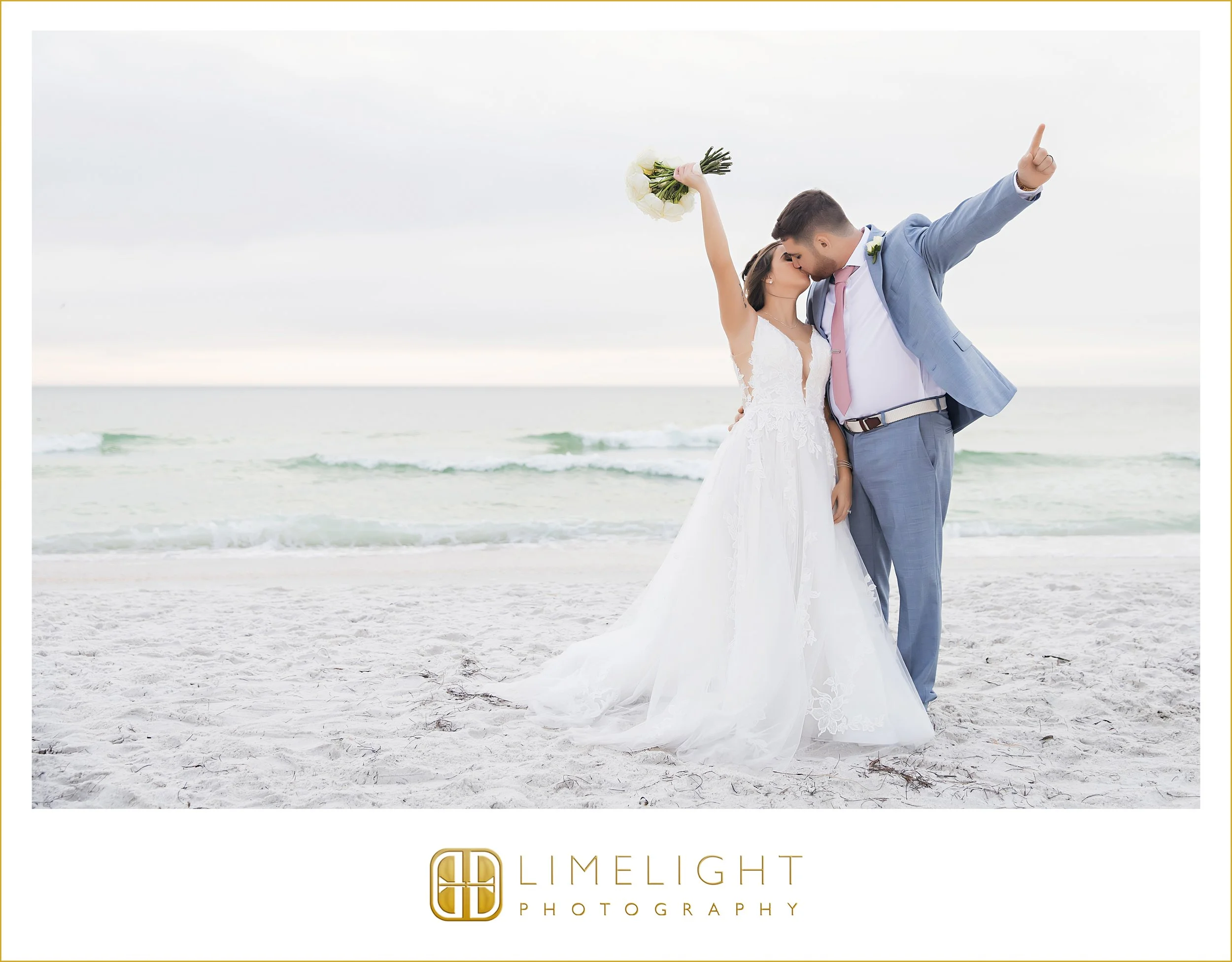 0035-Hyatt-Regency-Clearwater-Beach-Resort-And-Spa-Wedding-Photographer.jpg