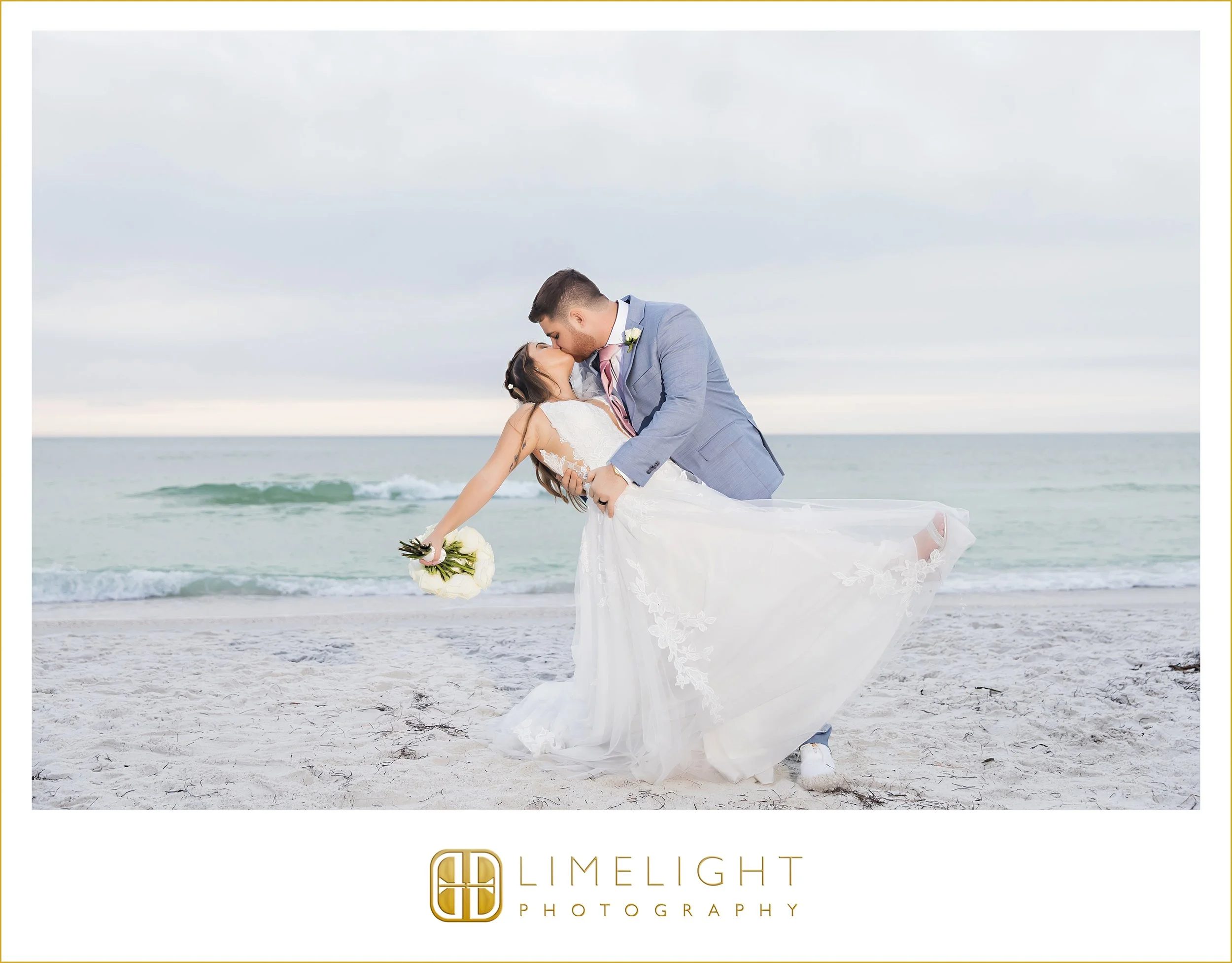 0036-Hyatt-Regency-Clearwater-Beach-Resort-And-Spa-Wedding-Photographer.jpg