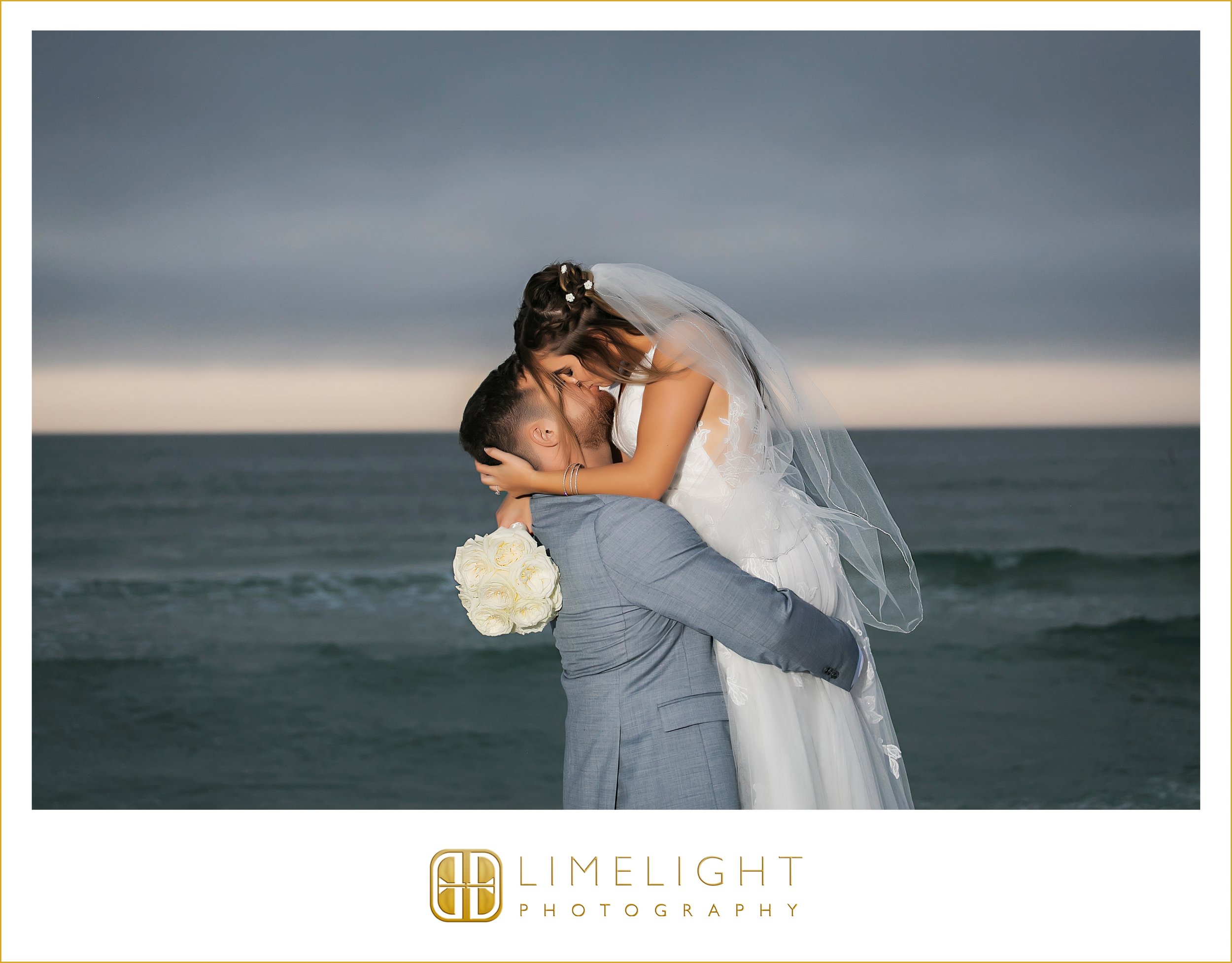 0038-Hyatt-Regency-Clearwater-Beach-Resort-And-Spa-Wedding-Photographer.jpg