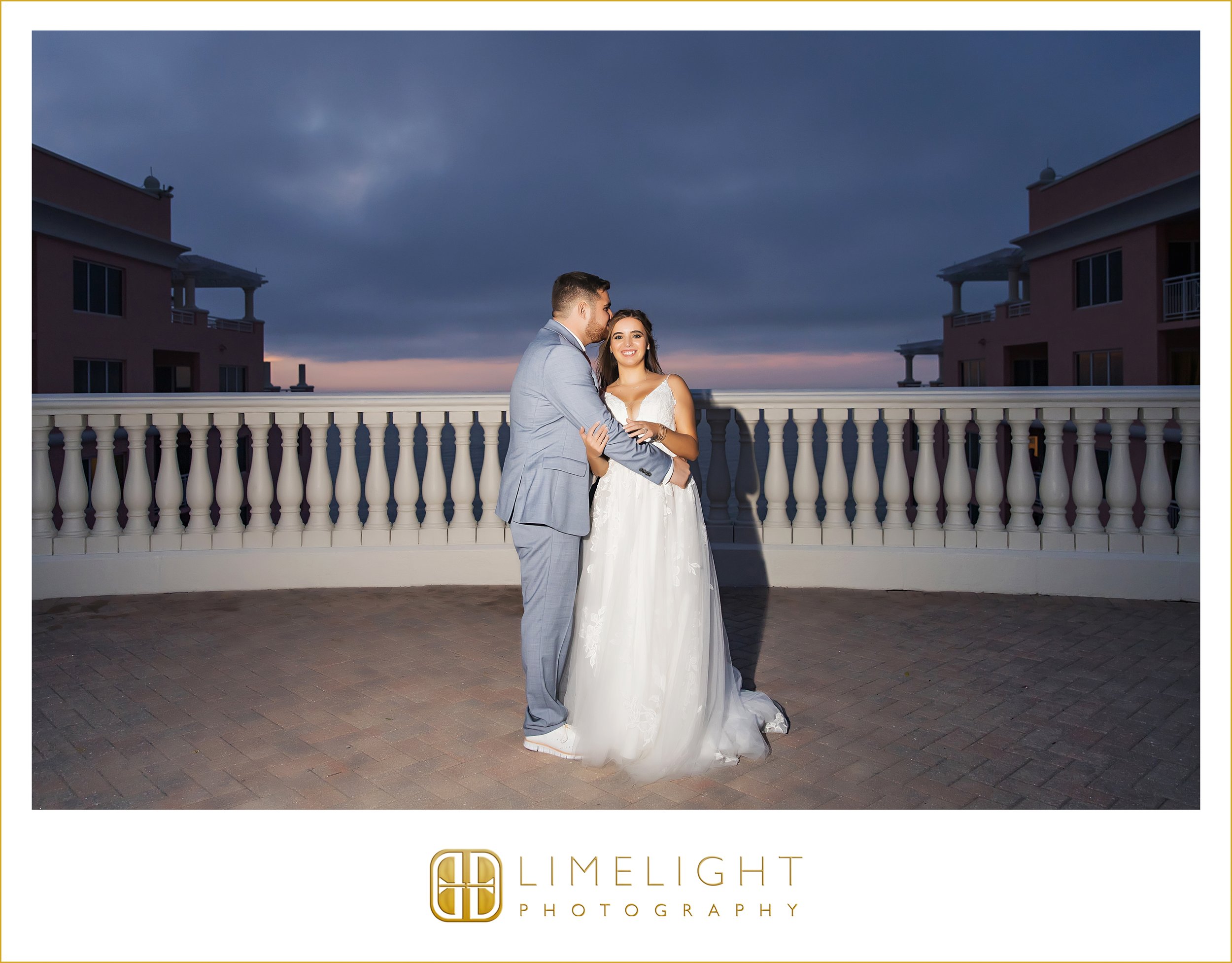 0041-Hyatt-Regency-Clearwater-Beach-Resort-And-Spa-Wedding-Photographer.jpg