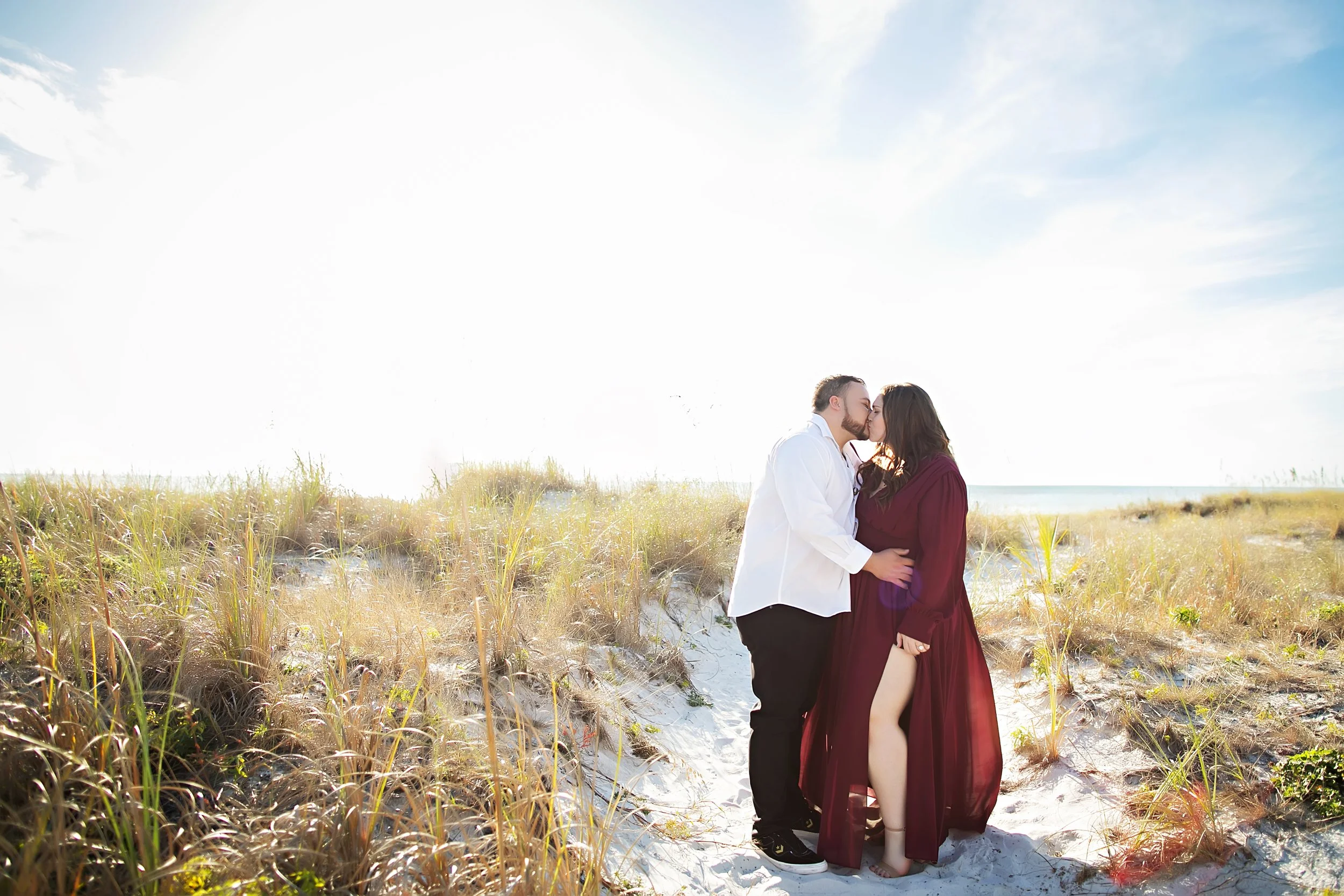 12.7.23JessicaGriglock+RicardoLopez1.25.25RZ-0109.jpg
