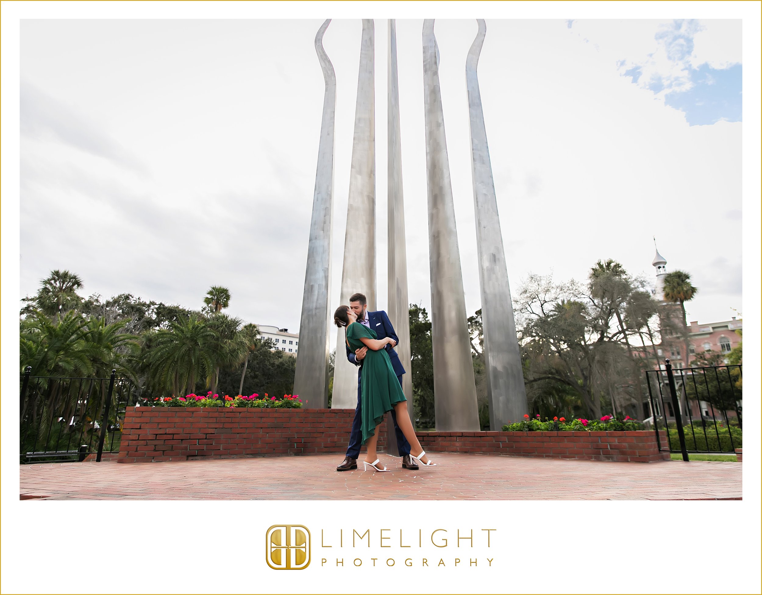 0001-Tampa-Florida-Engagament-Session-Univeristy-of-Tampa.jpg