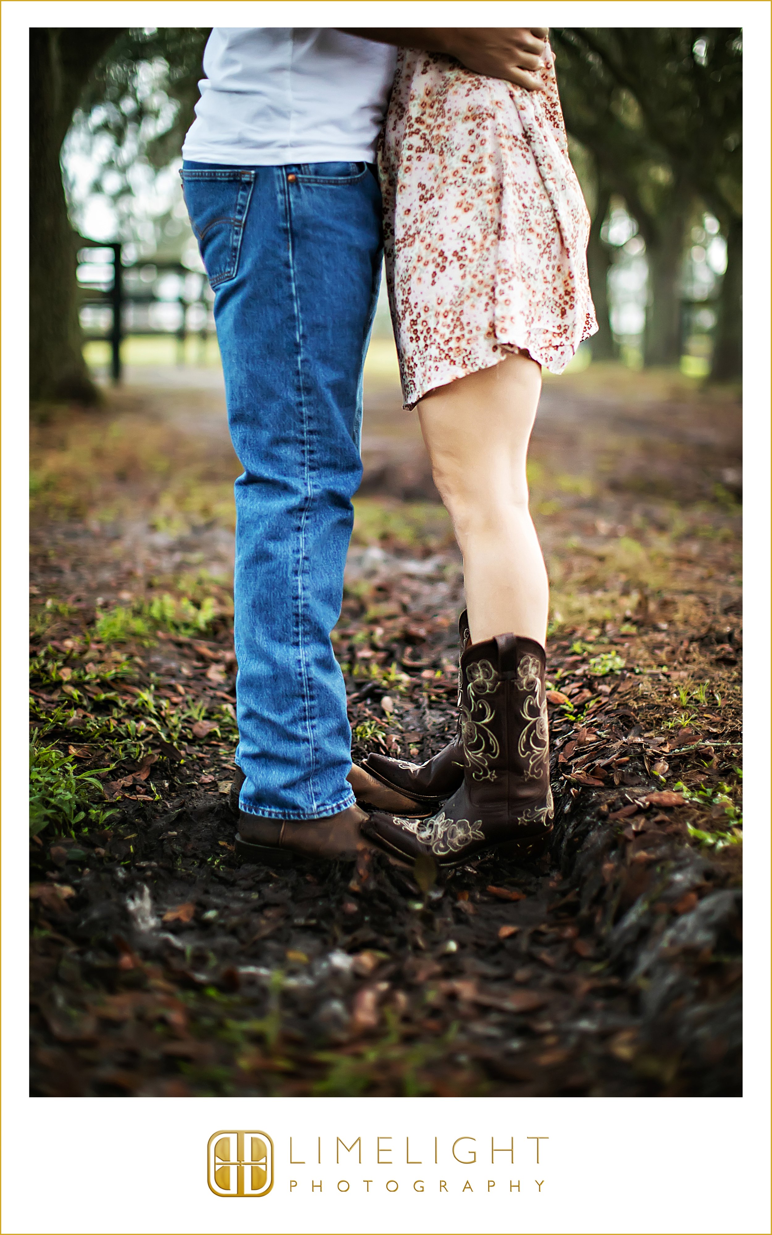 0001-Odessa-Florida-Engagament-Session-Photojounalistic-Tampa-Photographer.jpg