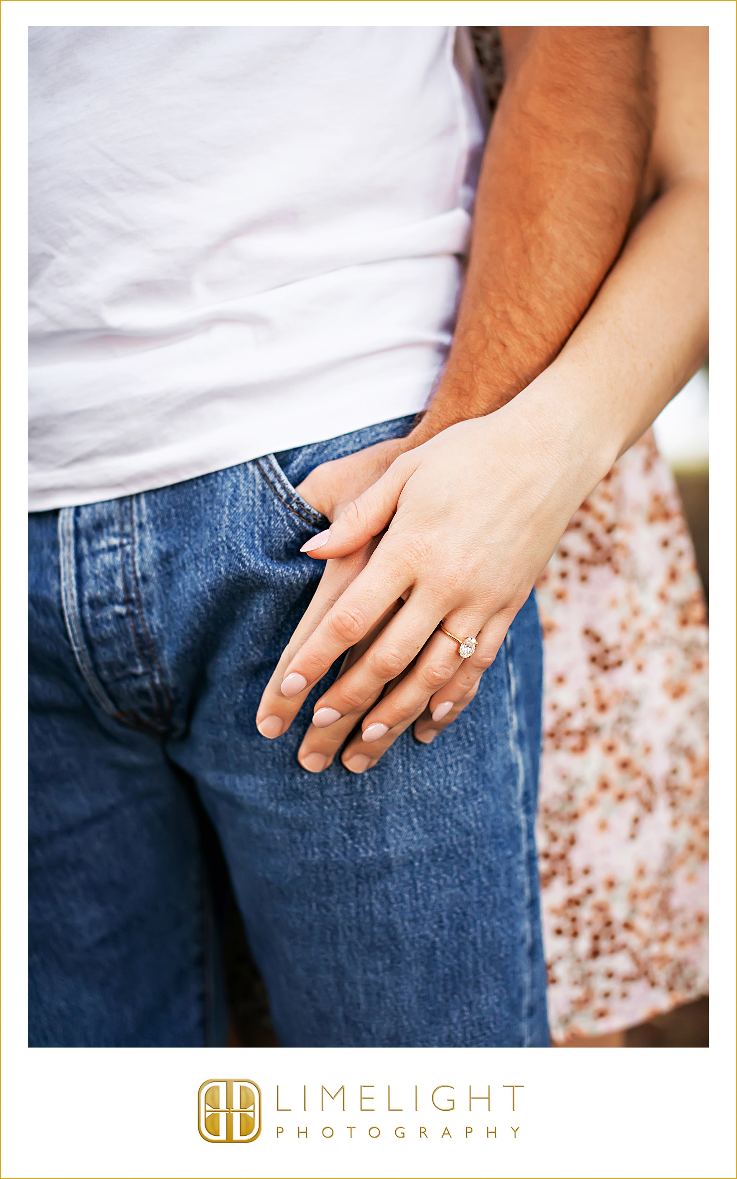 0004-Odessa-Florida-Engagament-Session-Photojounalistic-Tampa-Photographer.jpg