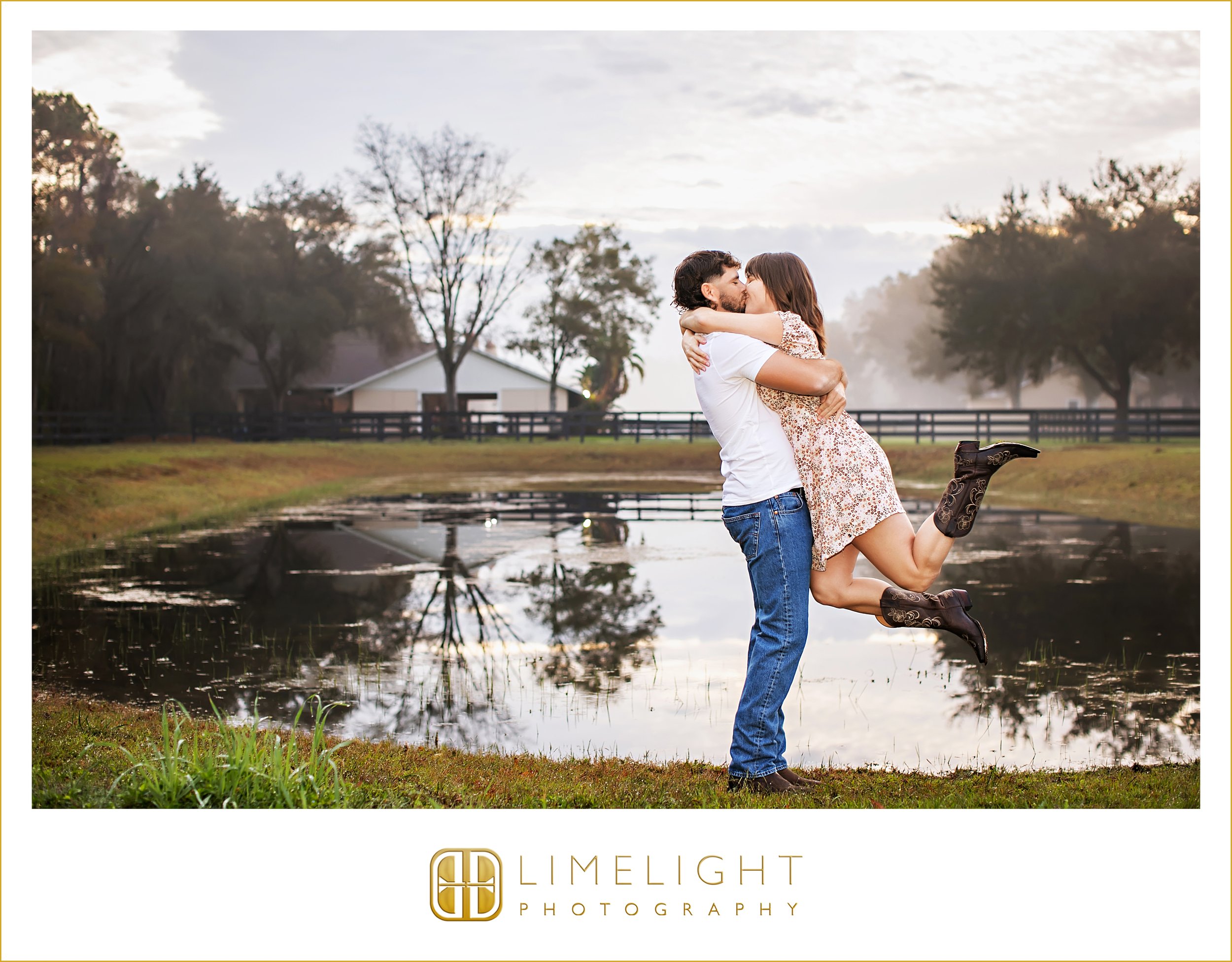 0006-Odessa-Florida-Engagament-Session-Photojounalistic-Tampa-Photographer.jpg