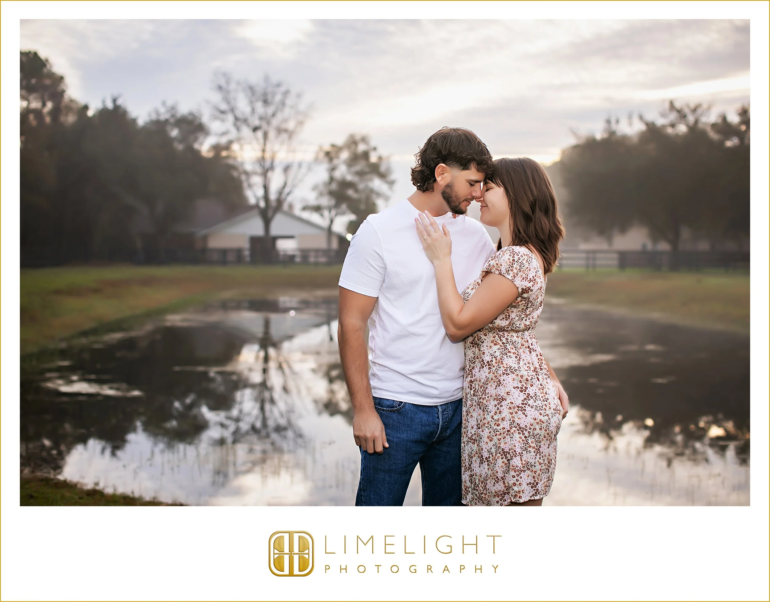 0008-Odessa-Florida-Engagament-Session-Photojounalistic-Tampa-Photographer.jpg