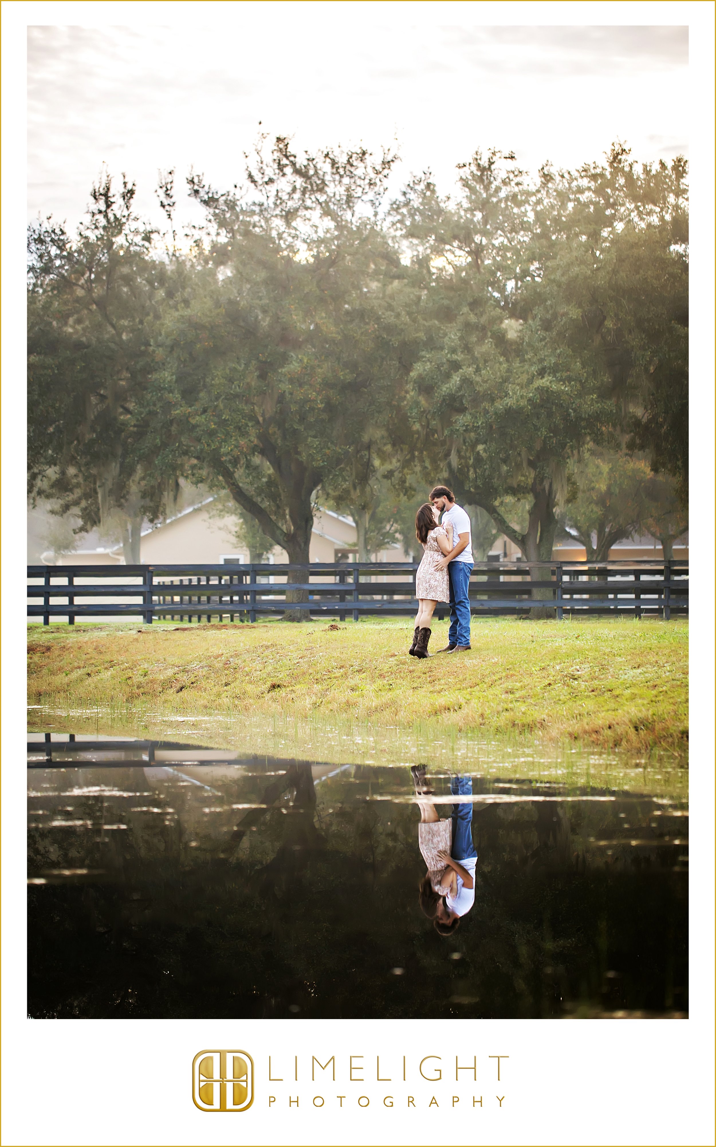 0010-Odessa-Florida-Engagament-Session-Photojounalistic-Tampa-Photographer.jpg