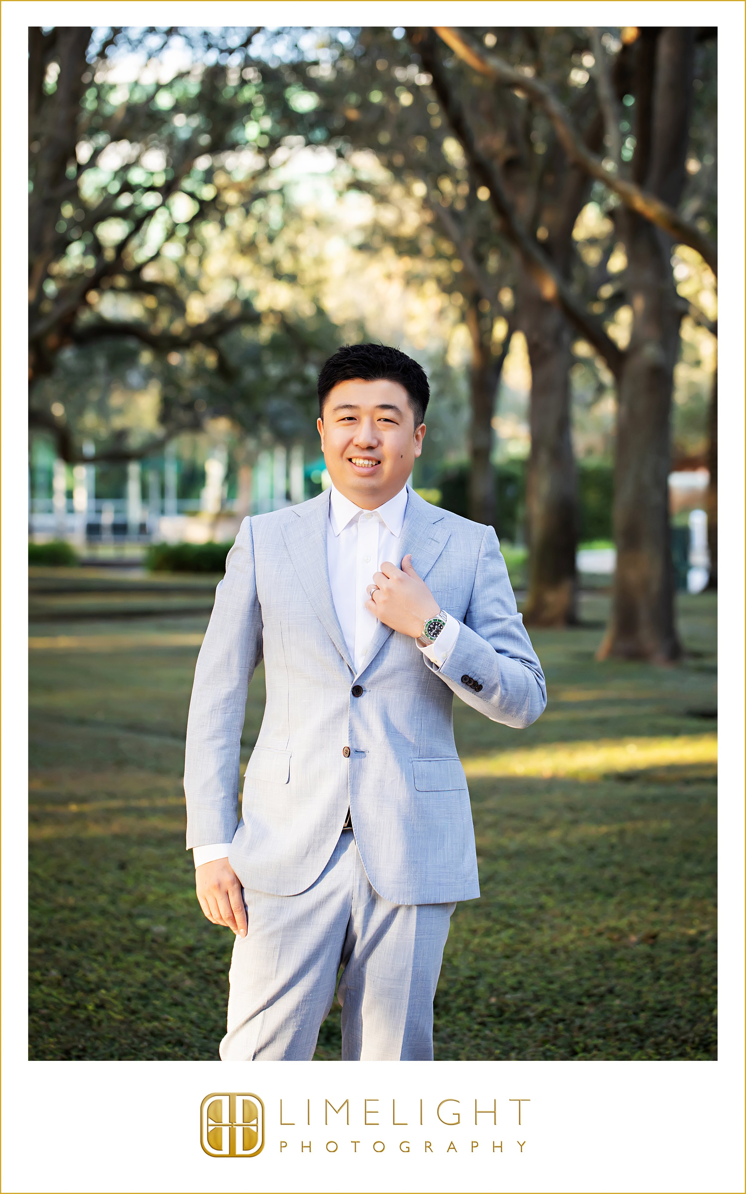 0008-University-of-South-Florida-Engagement-Session.jpg